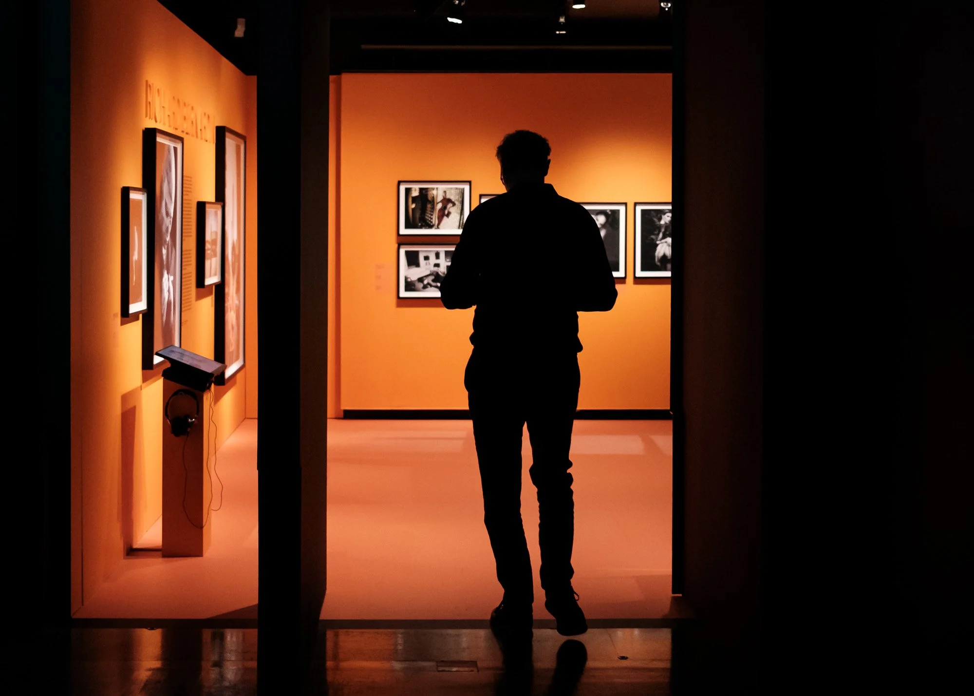 Musées-26.jpg