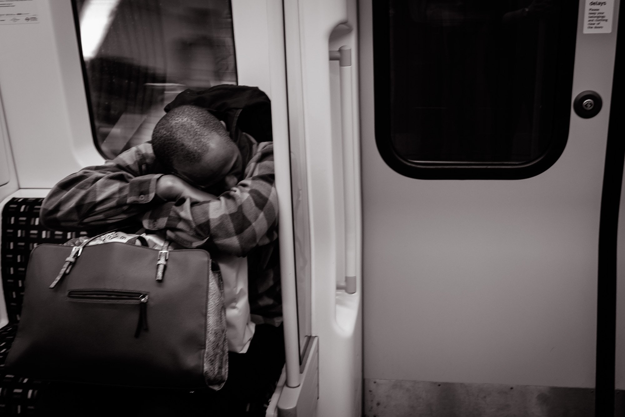 Londres-05.jpg