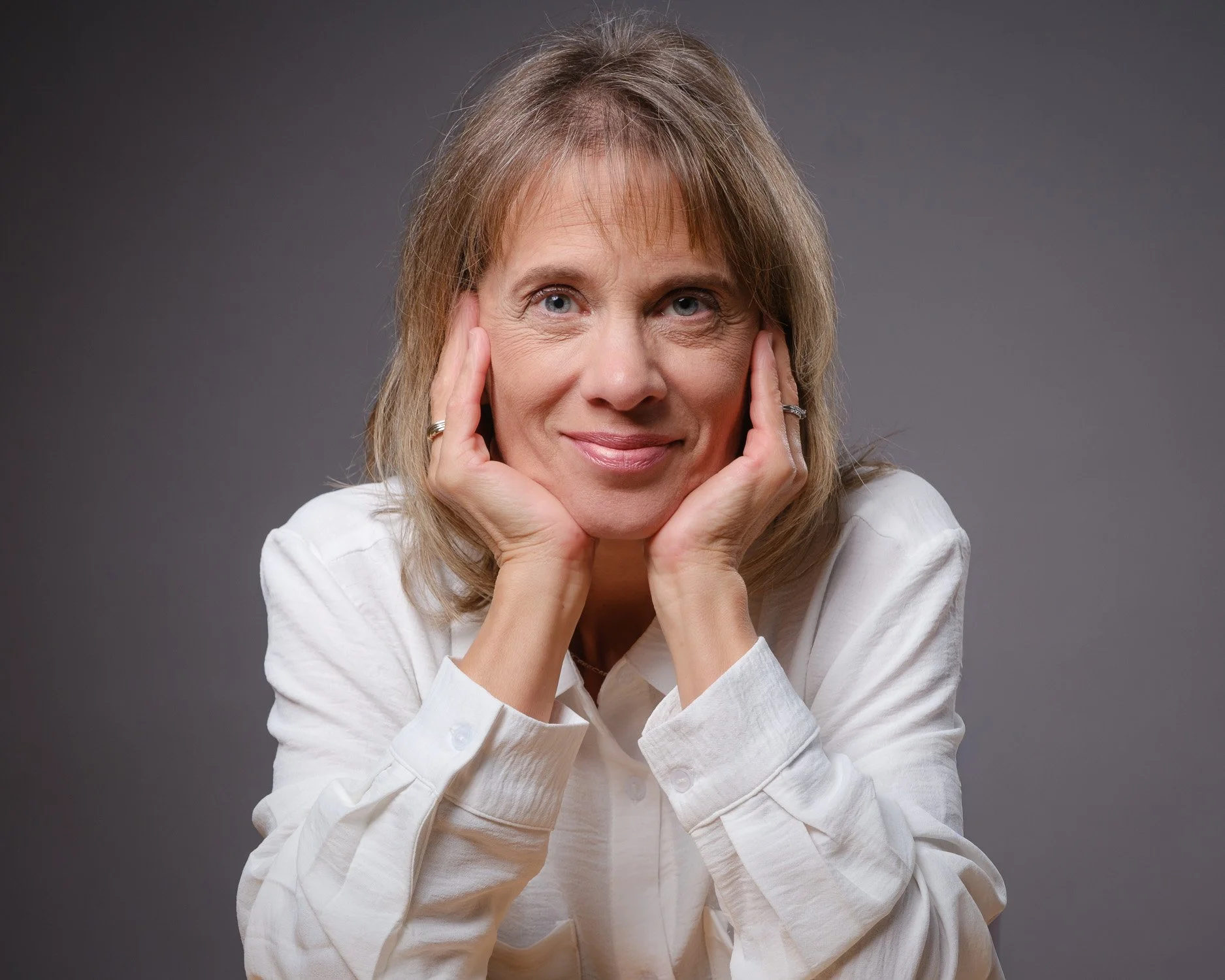 Carole L -01.jpg