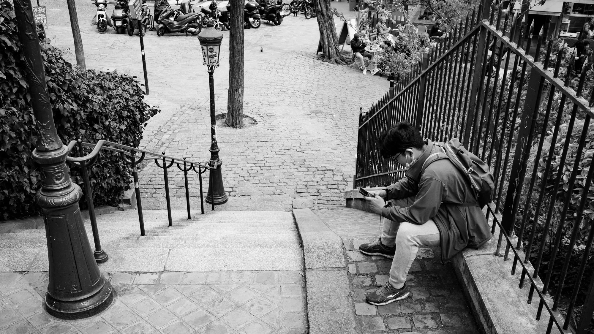 France-09.jpg