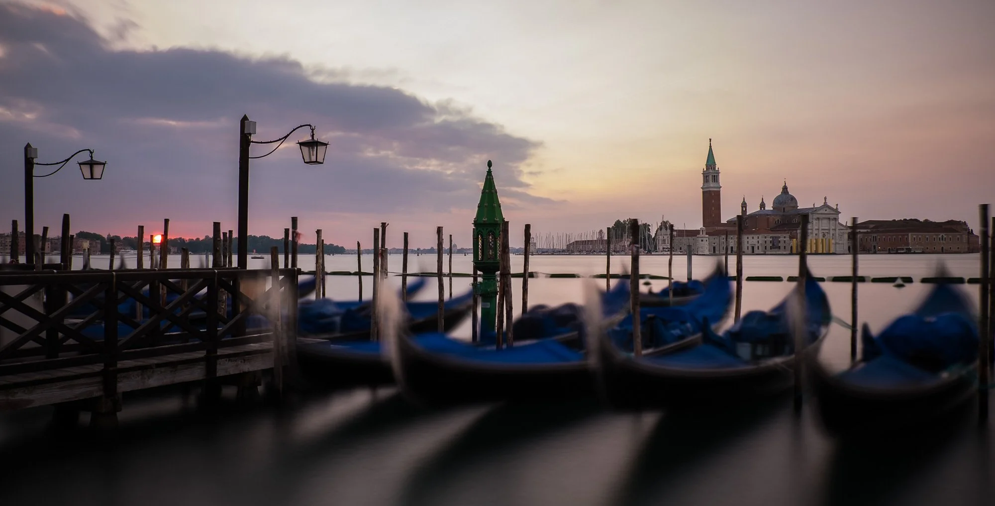 Venise