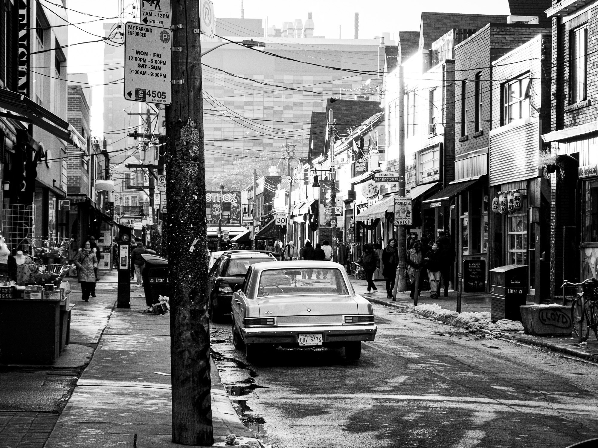 Toronto-18.jpg