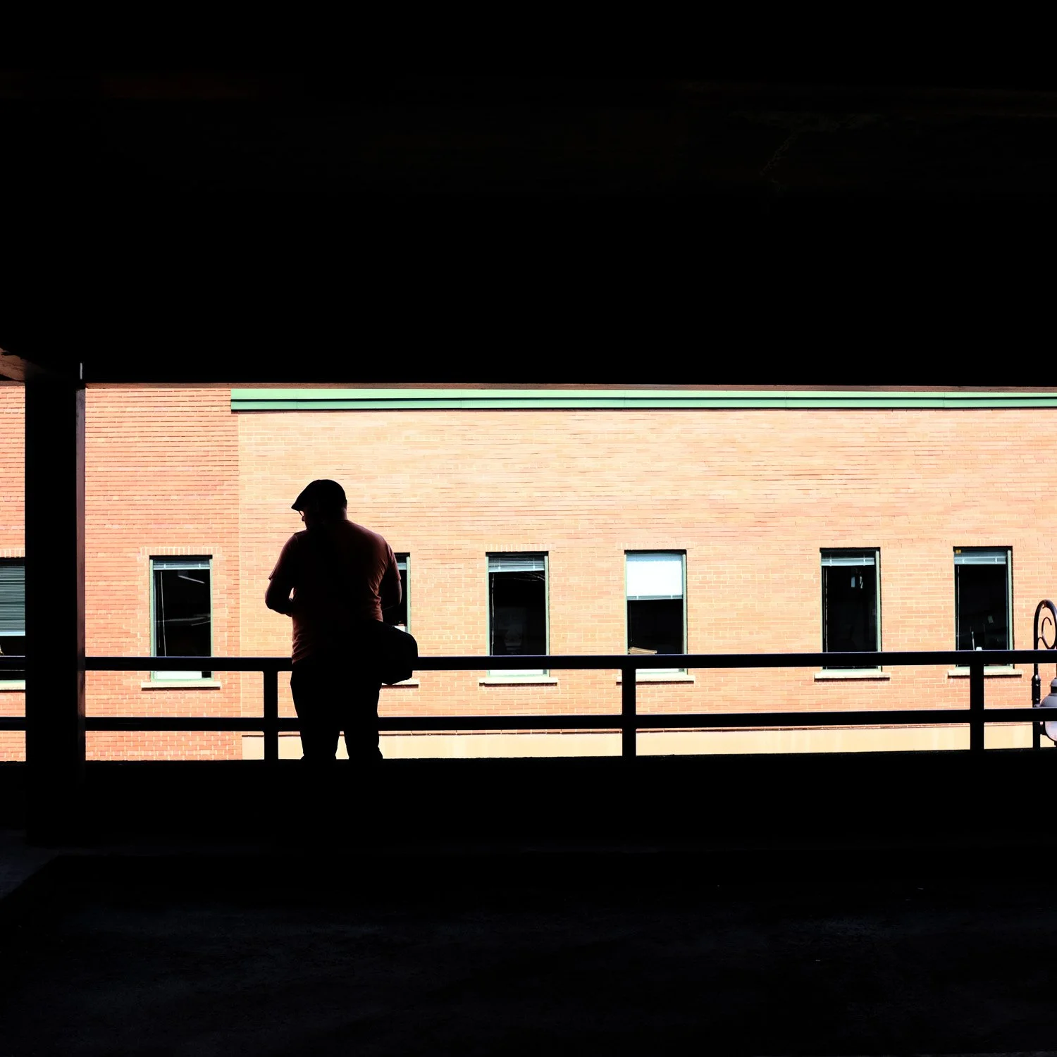 Sherbrooke-09.jpg
