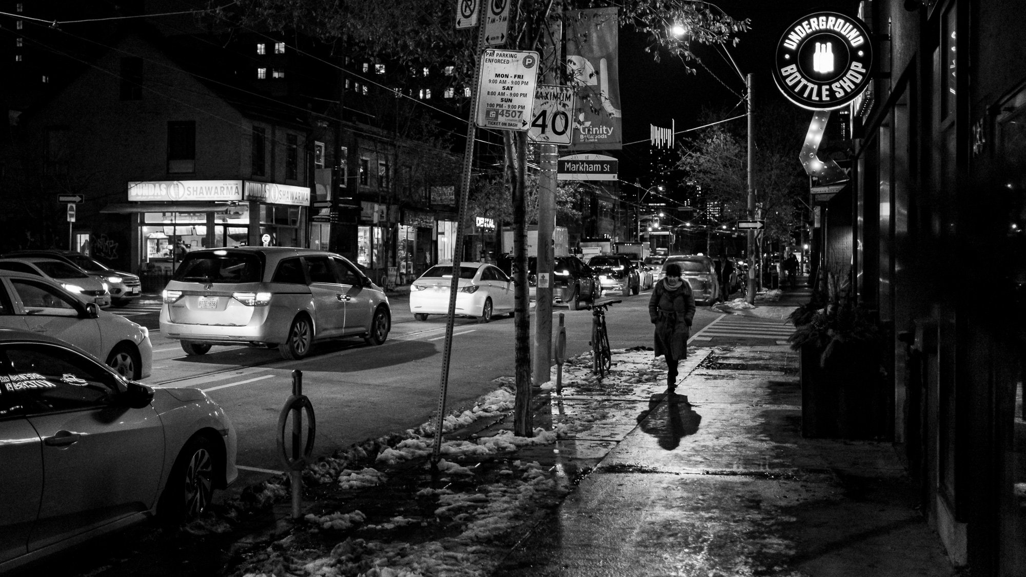 Toronto-21.jpg