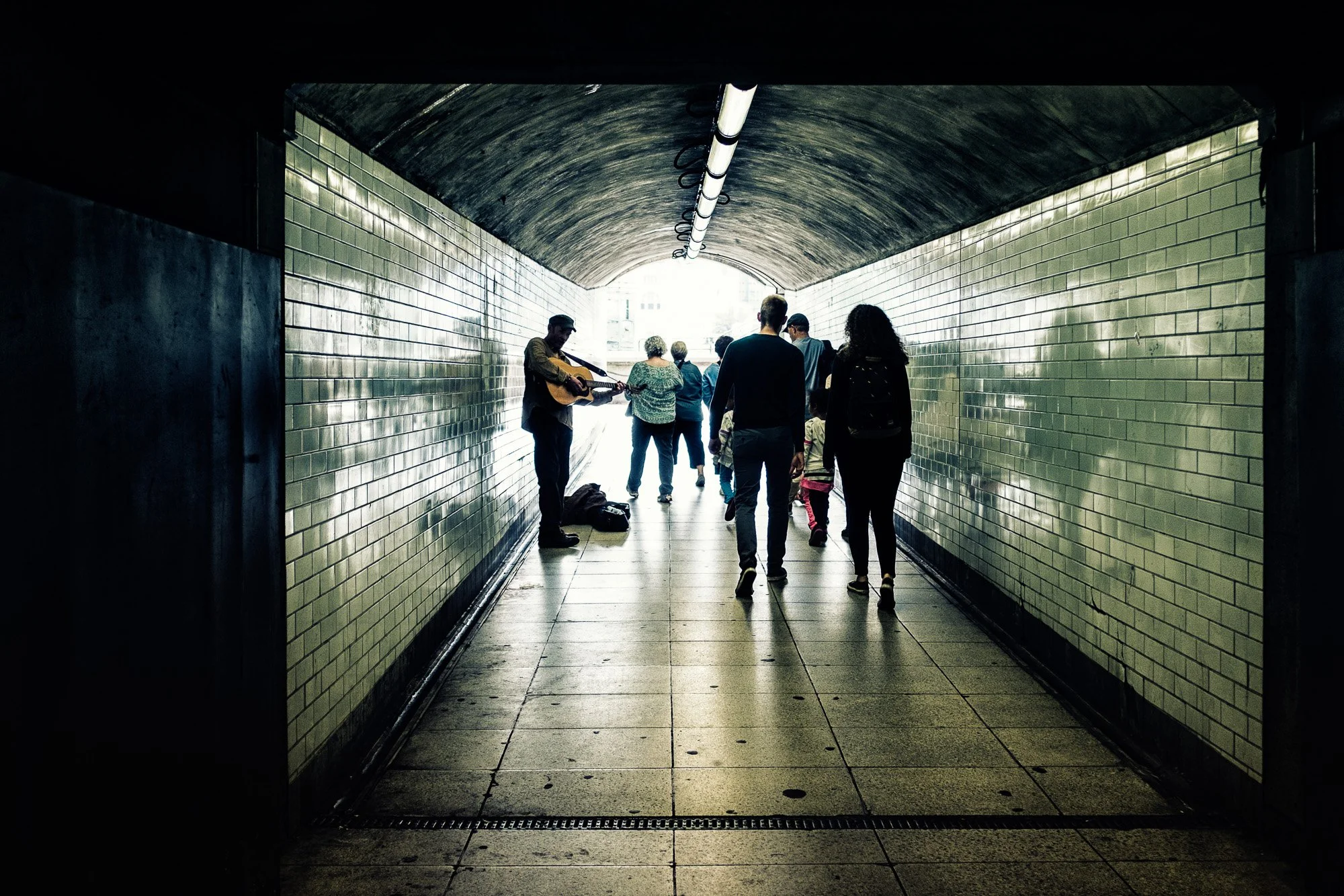 Londres-09.jpg