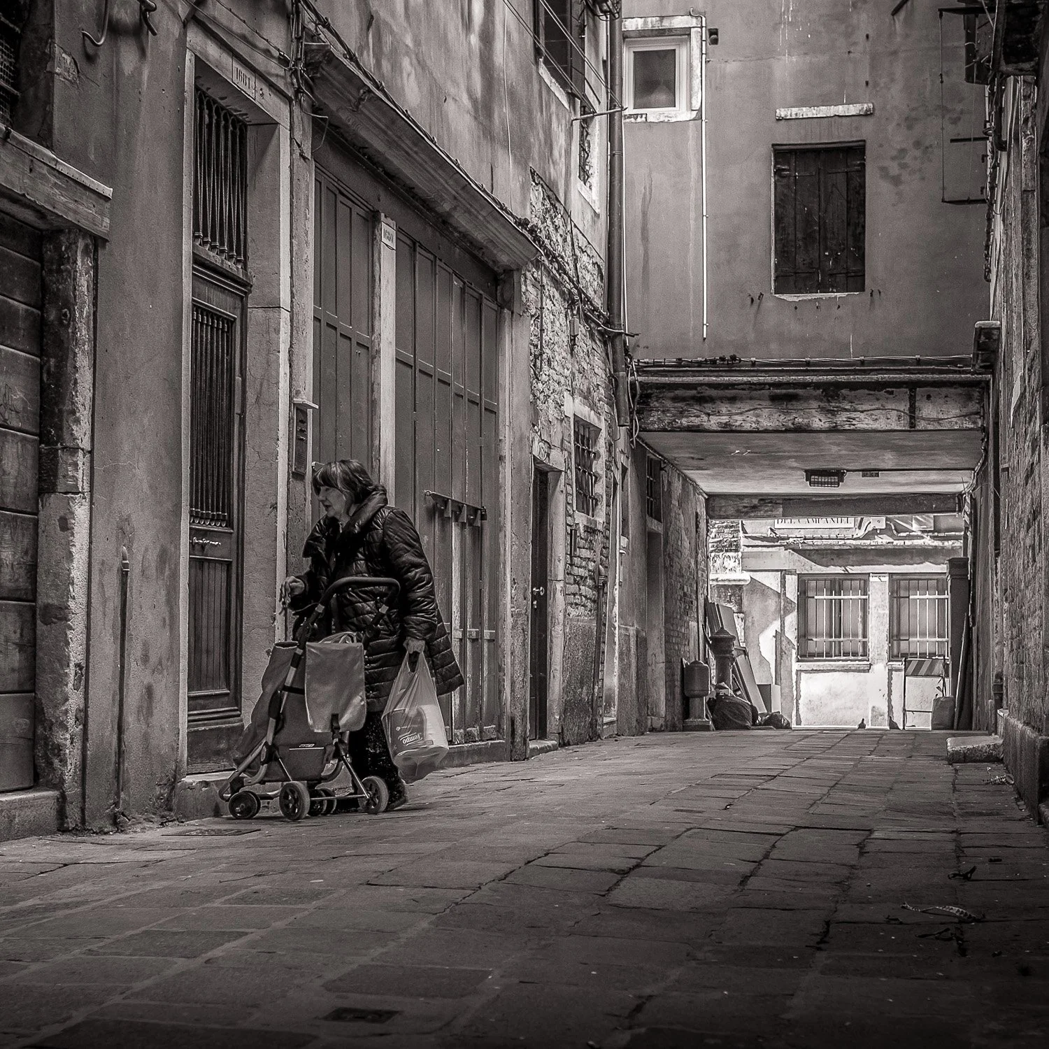 Venise-02.jpg
