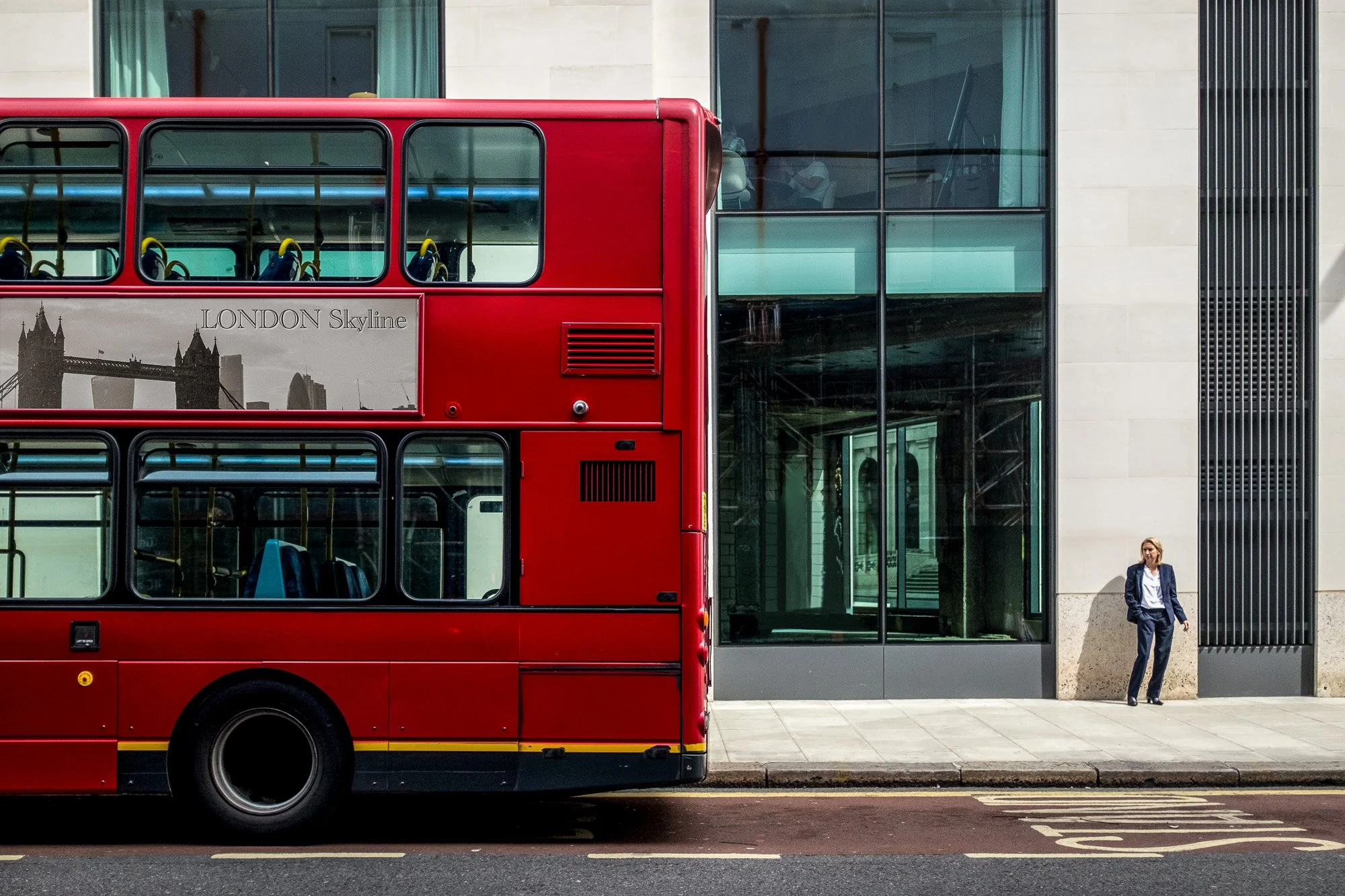 Londres-08.jpg