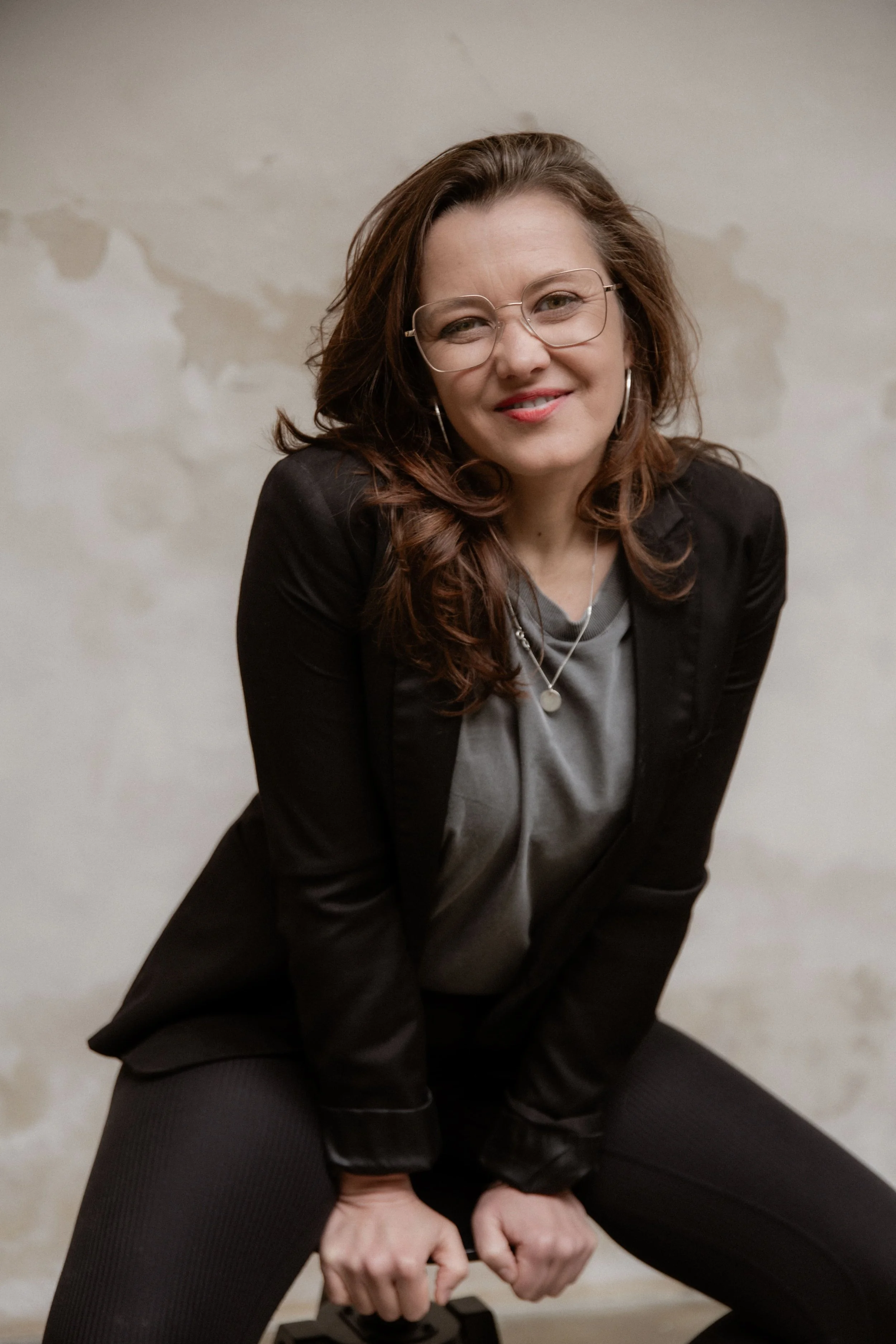 Karla Stanek
