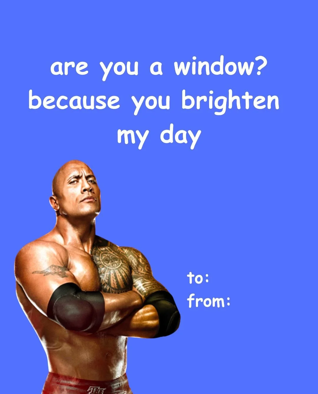 From: Happy&rsquo;s ❤️