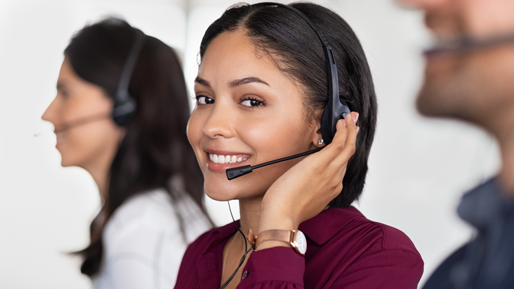 Interpreters