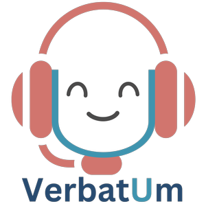 VerbatUm
