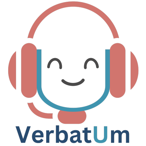 VerbatUm