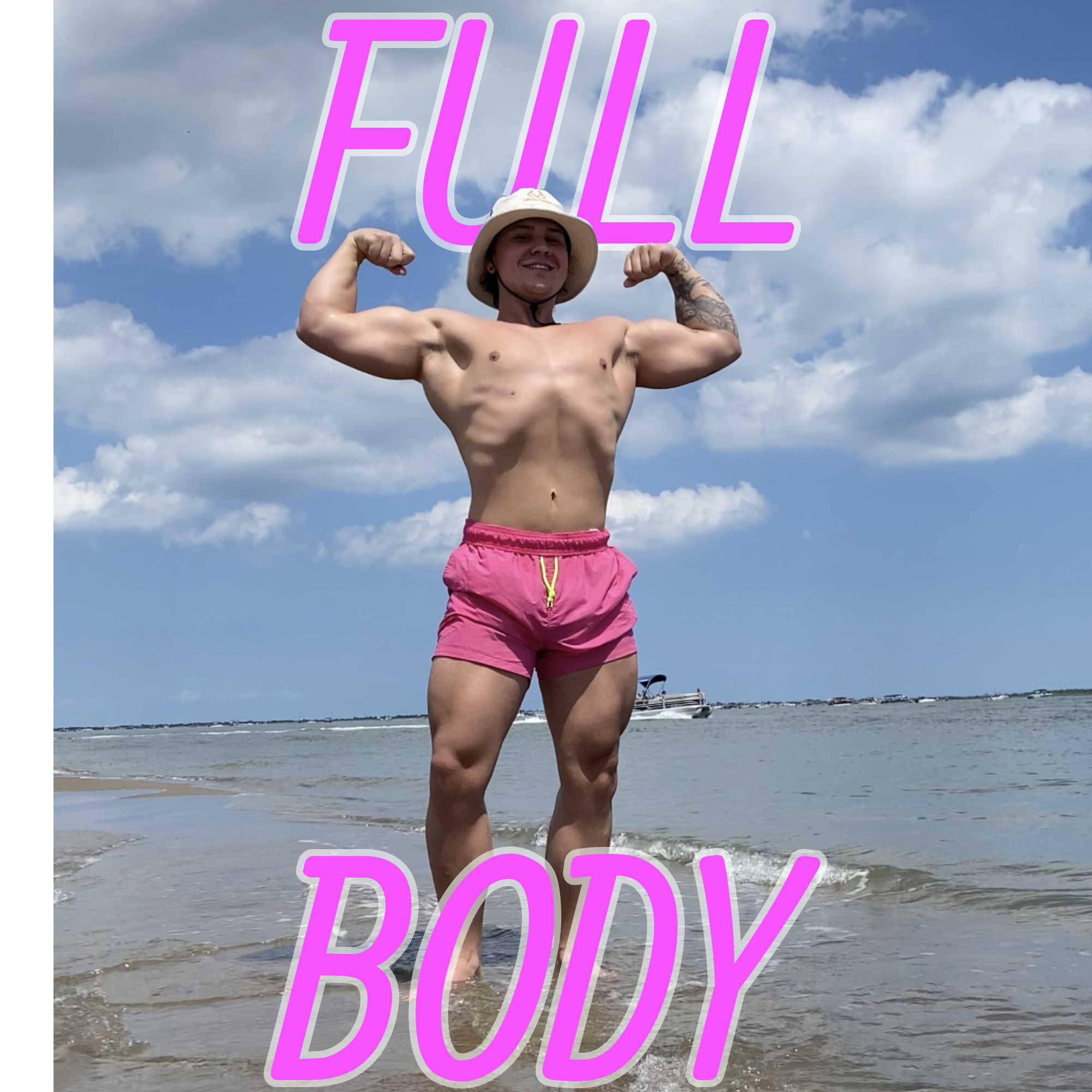 FULL BODY program thumbnail final.png