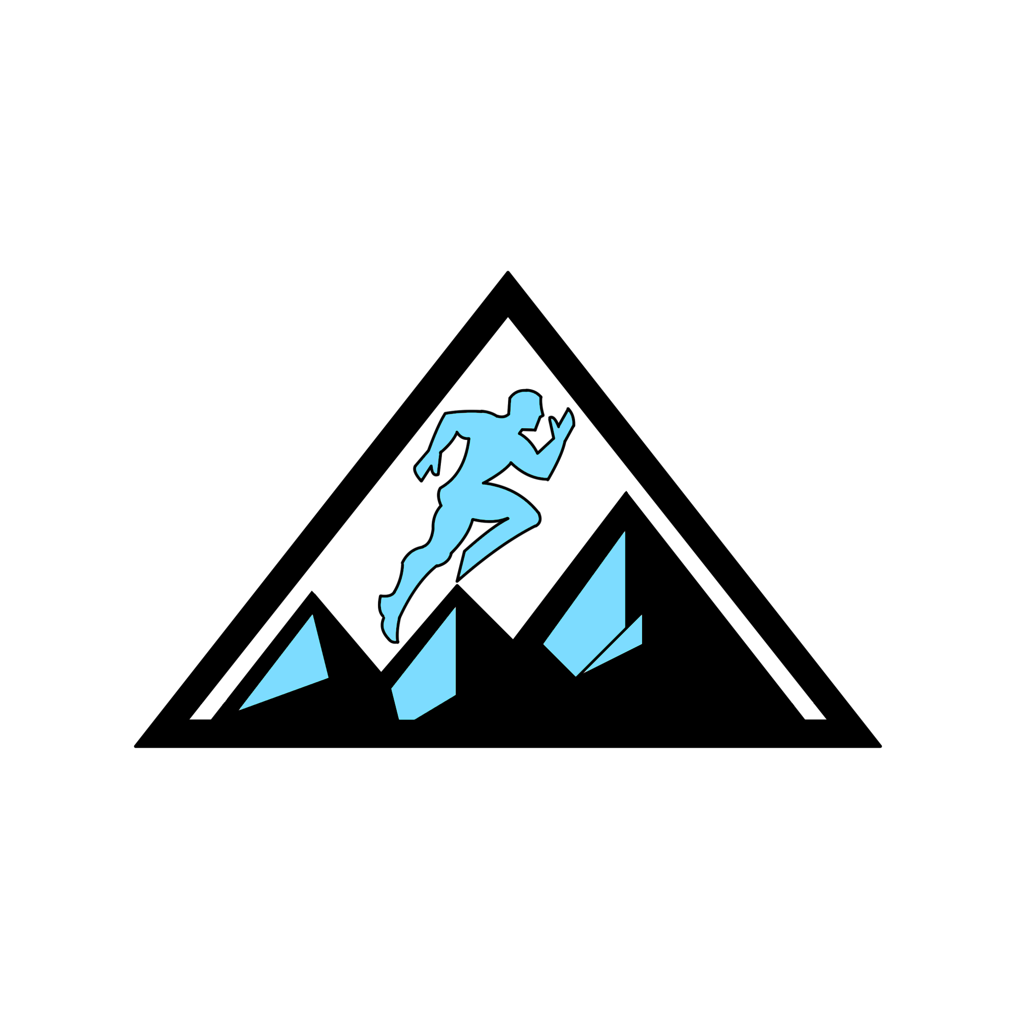 PFP Logo Image Cyan.png
