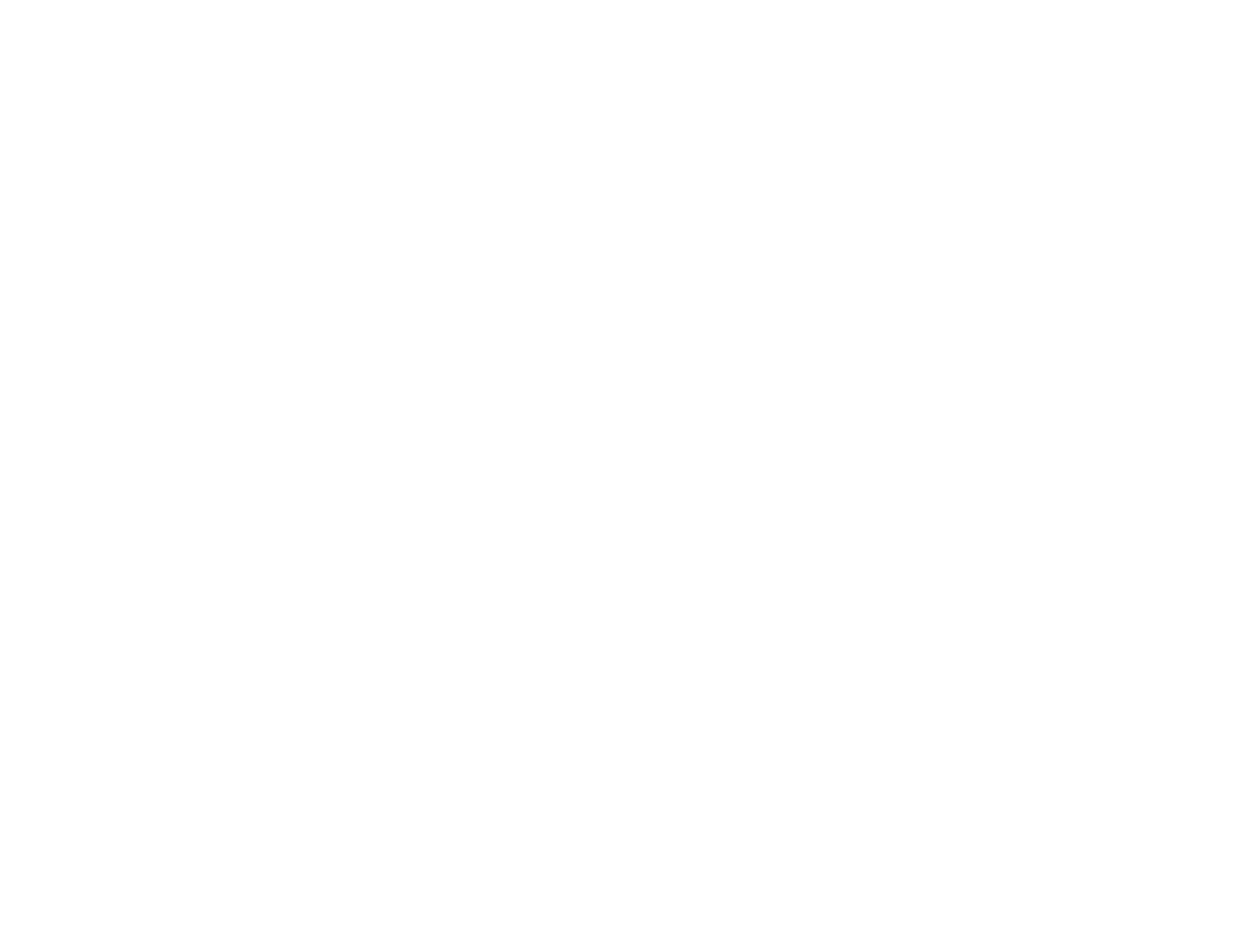 UC Athletics