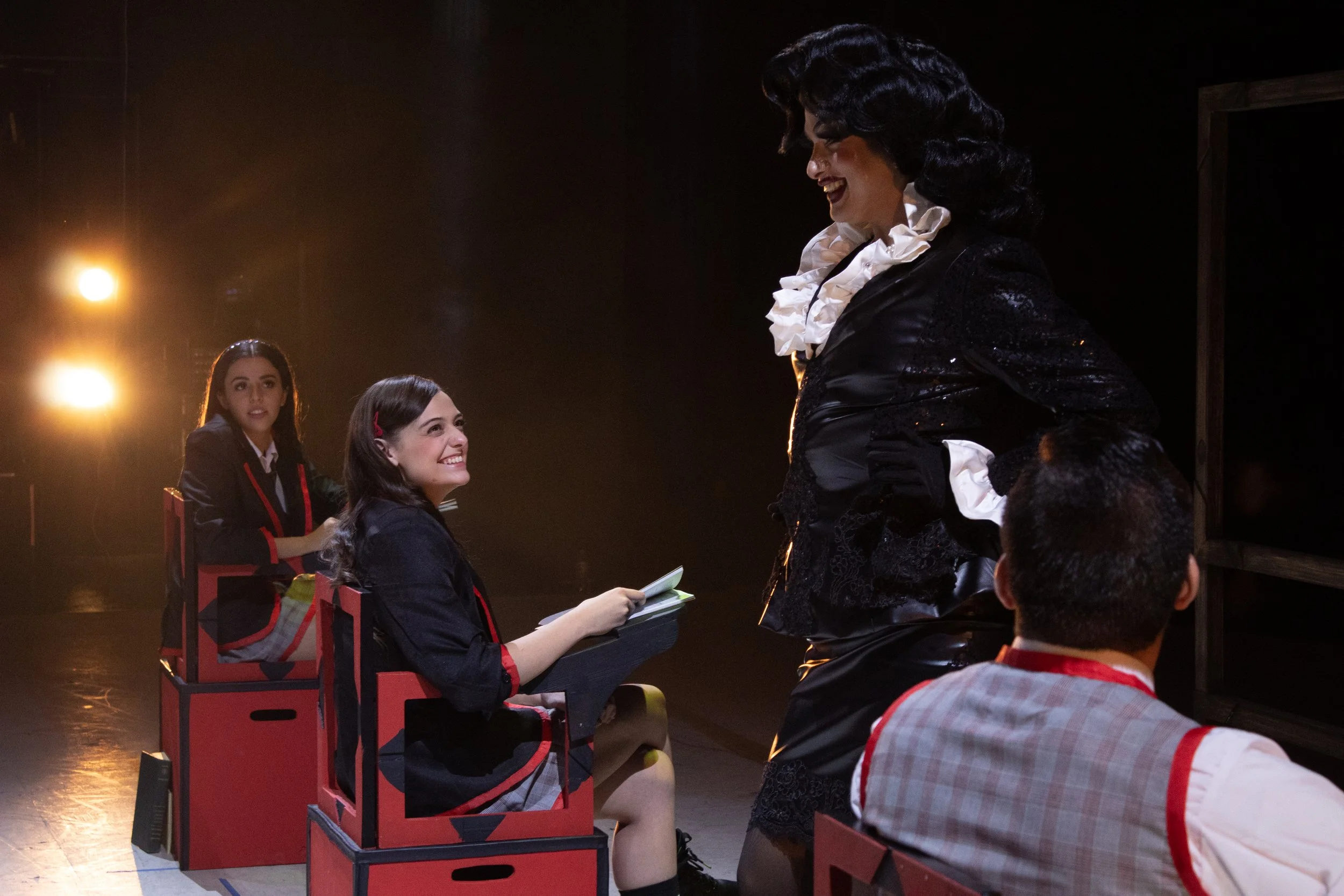 NHT Audotorio San Pedro-122.jpg