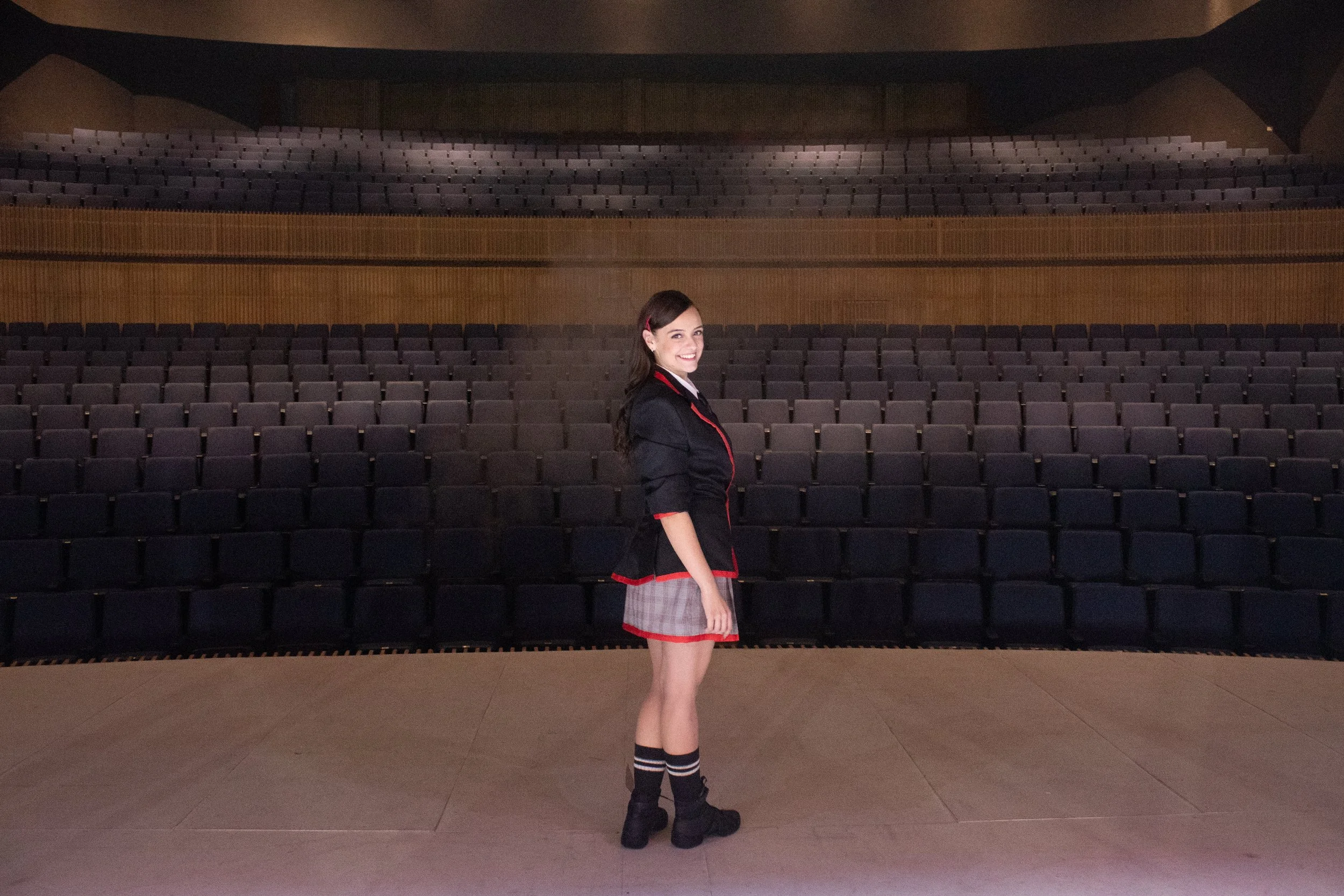 NHT Audotorio San Pedro-186.jpg