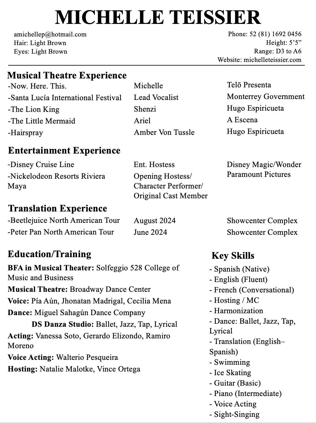 Screenshot 2026-02-22 at 12.22.53 p.m..png