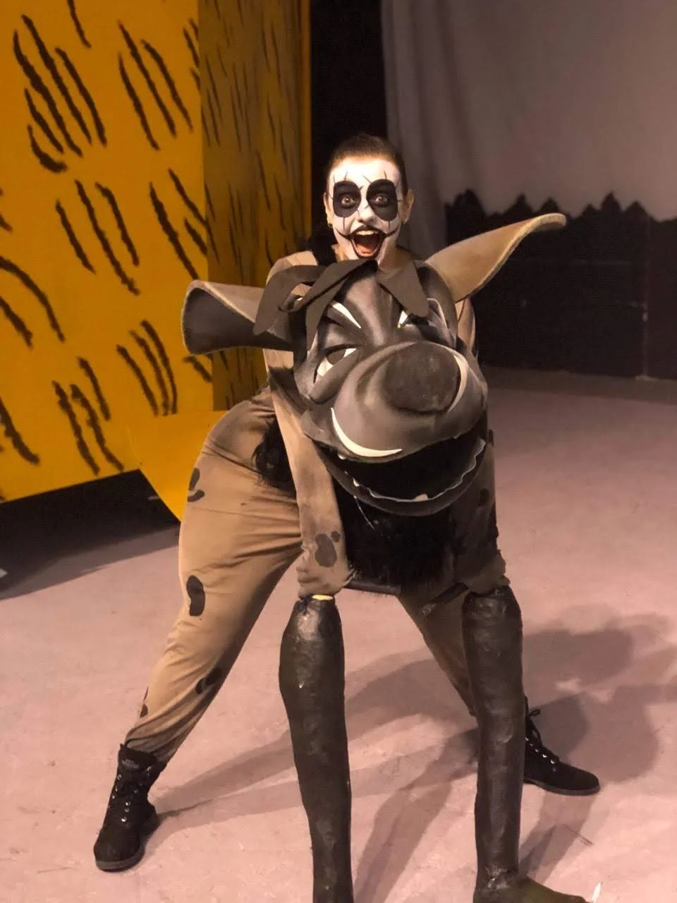 WhatsApp Image 2019-11-11 at 12.42.16 PM_Original.JPG