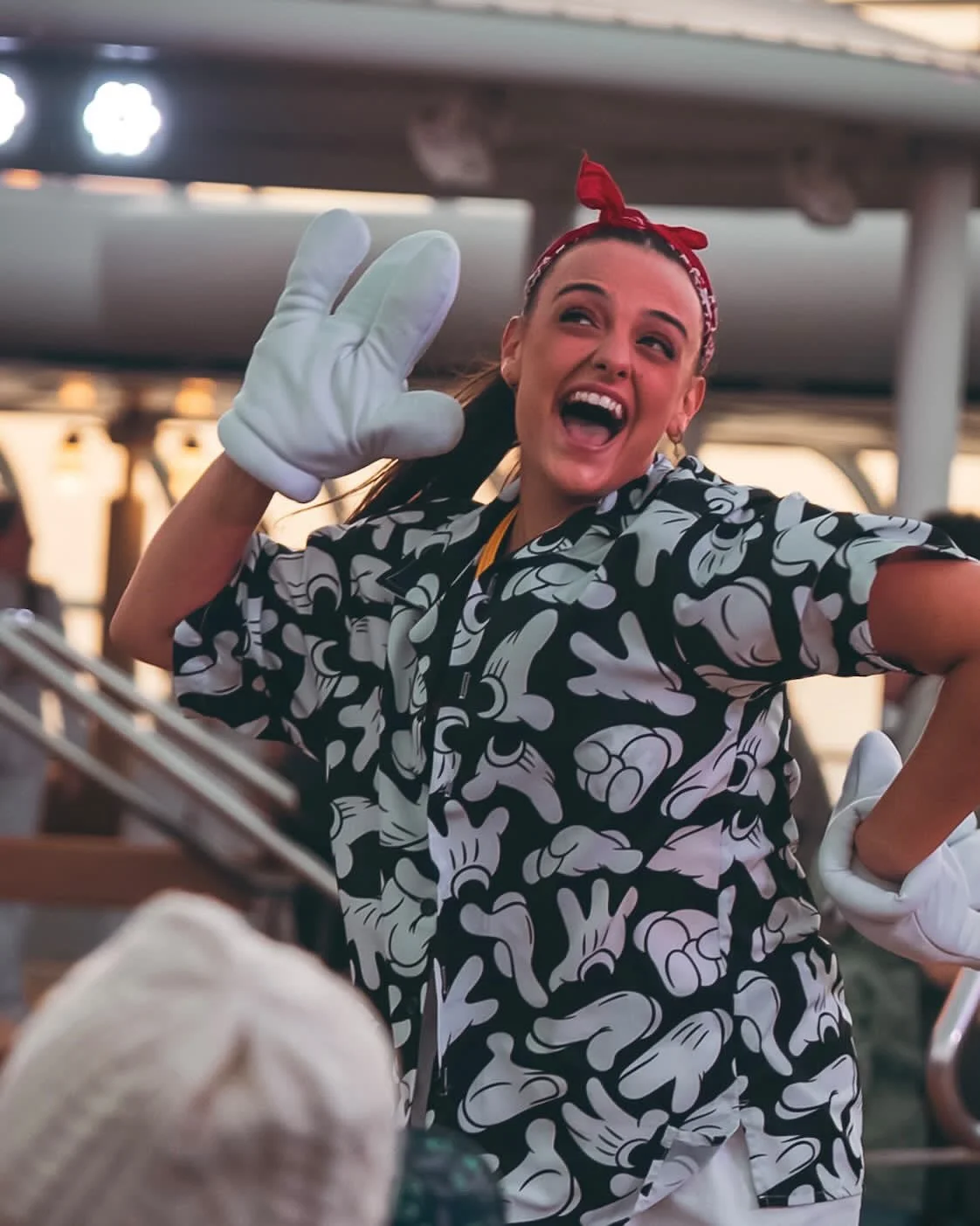 042D2361-5CC6-4BF4-8493-A60C5E3073A6 2.JPG