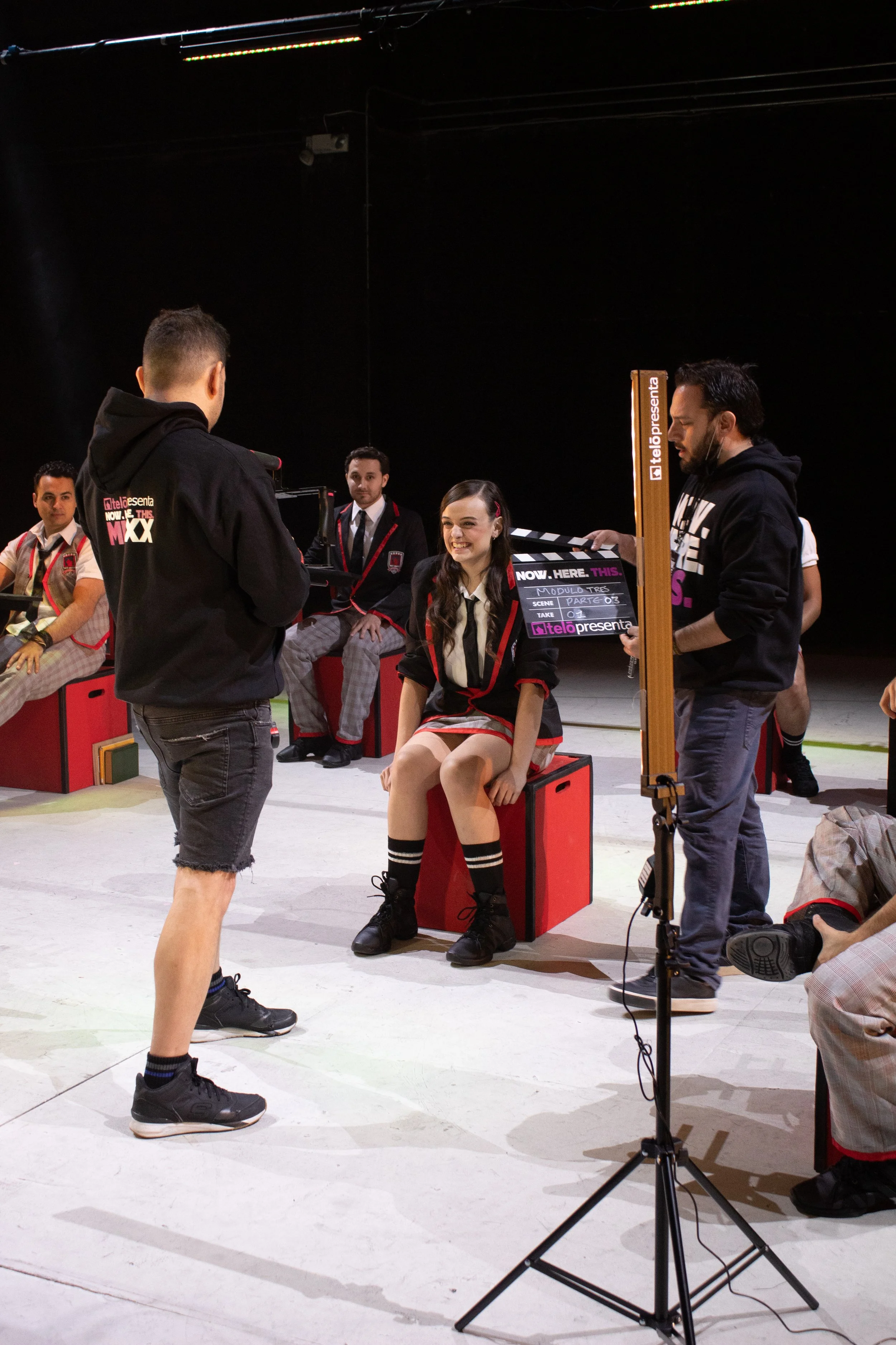 NHT Audotorio San Pedro-131.jpg