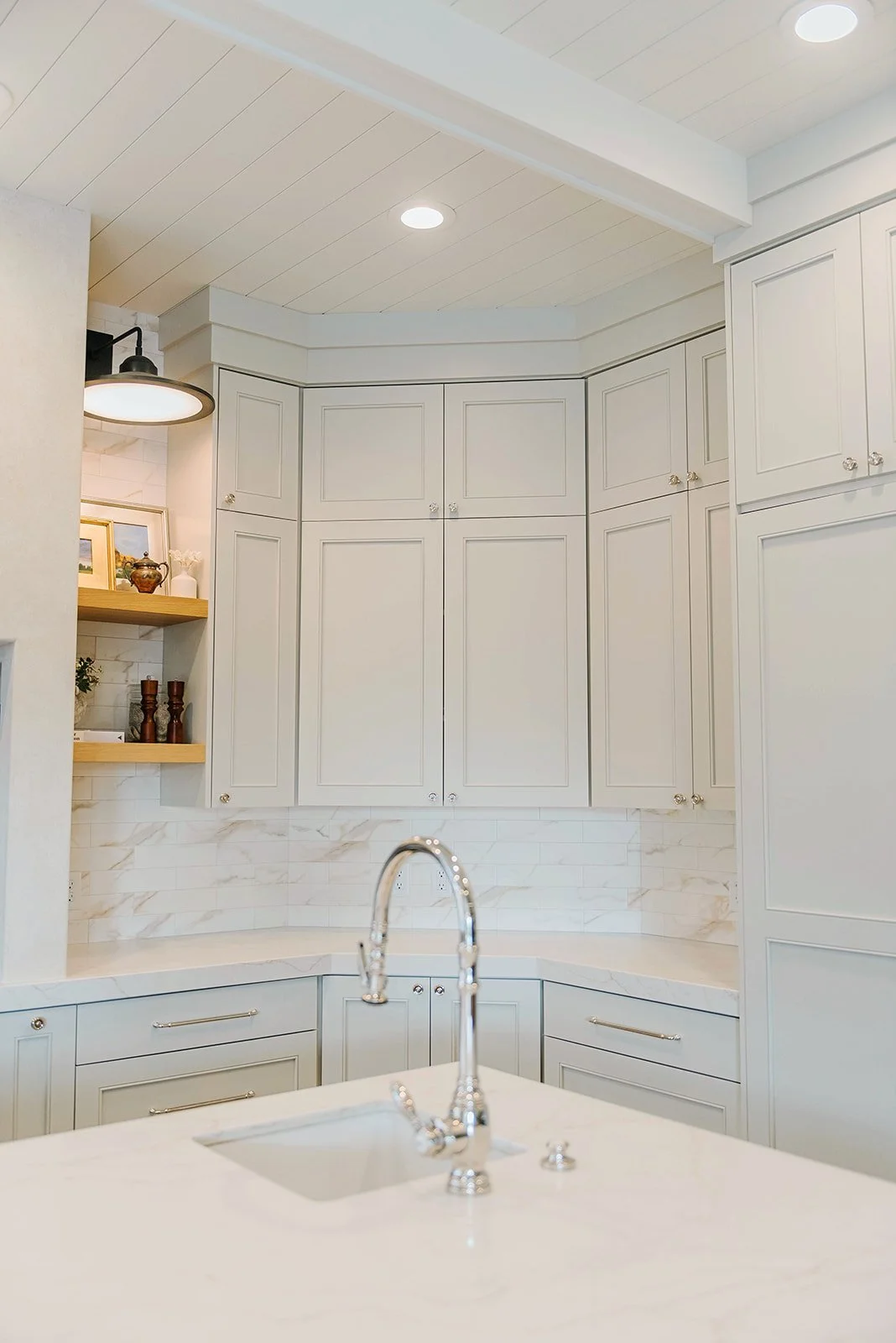 Duelcreek Woodworks-120.jpg