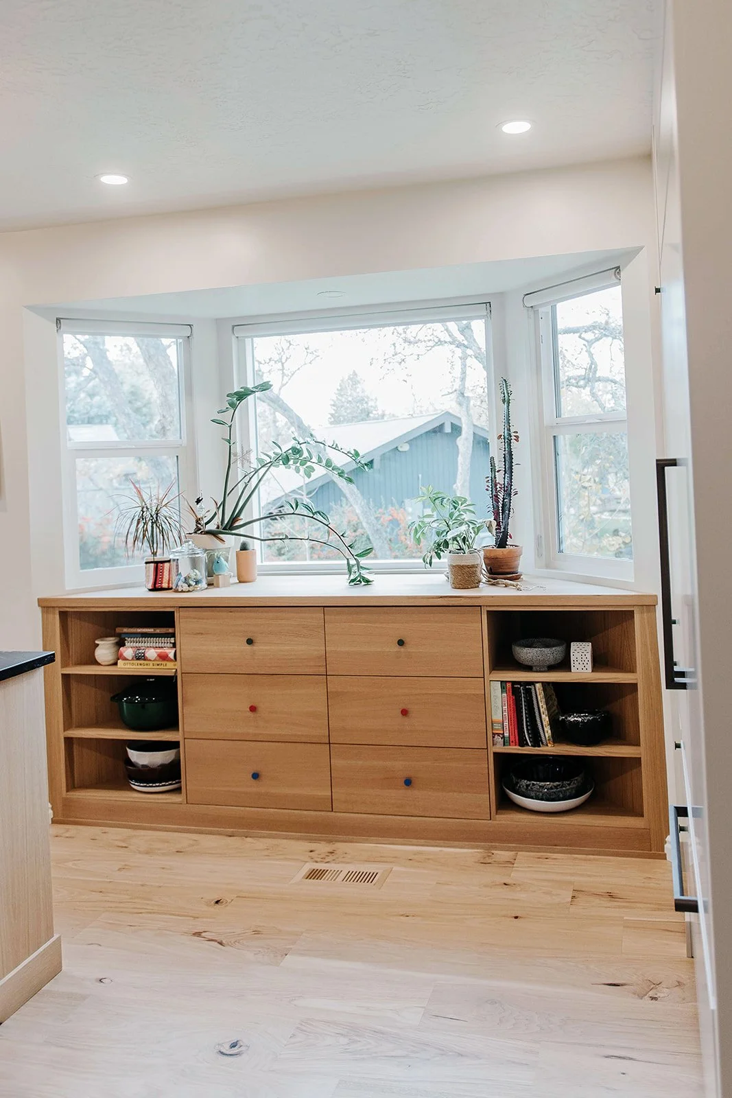 Duelcreek Woodworks-89.jpg