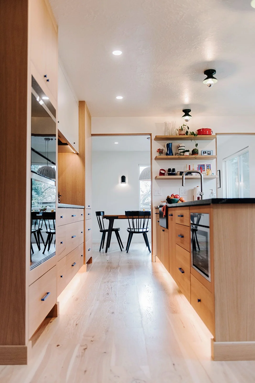 Duelcreek Woodworks-103.jpg