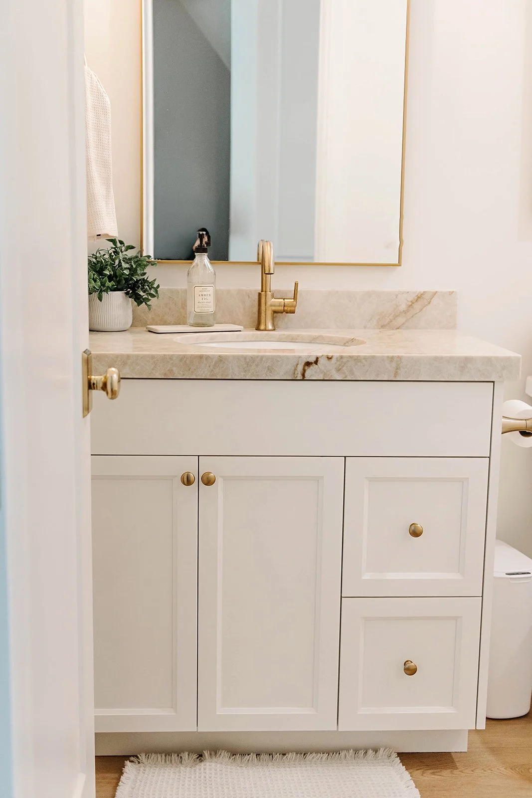 Duelcreek Woodworks-54.jpg