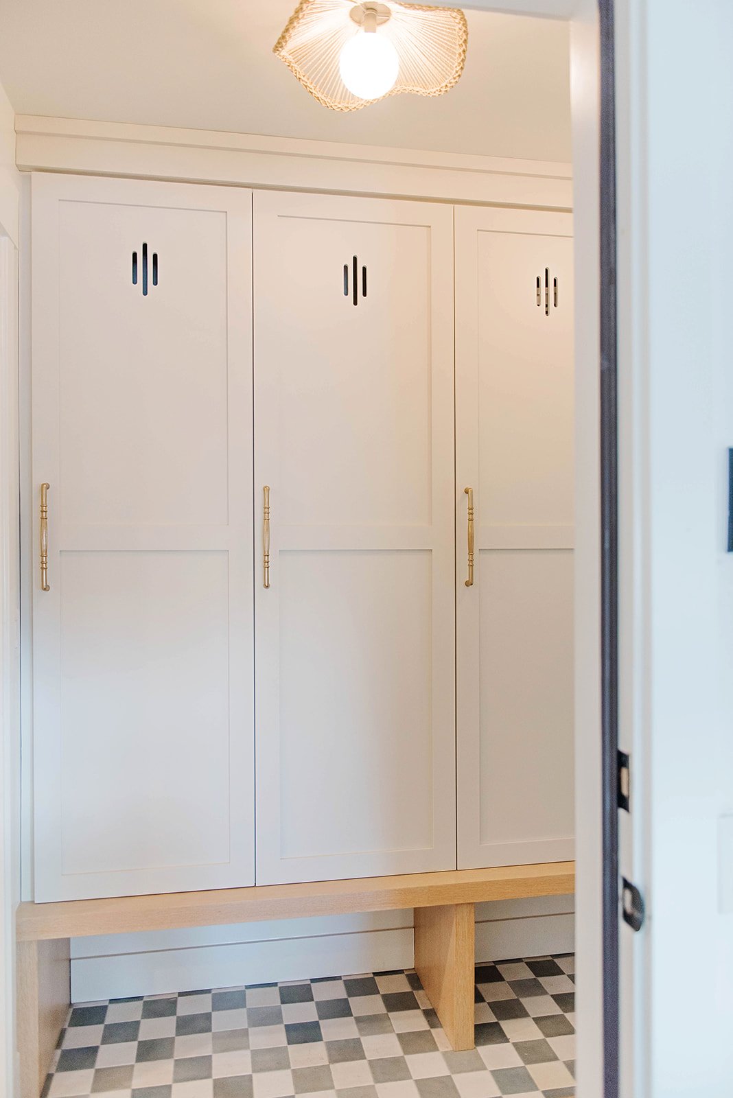 Duelcreek Woodworks-183.jpg