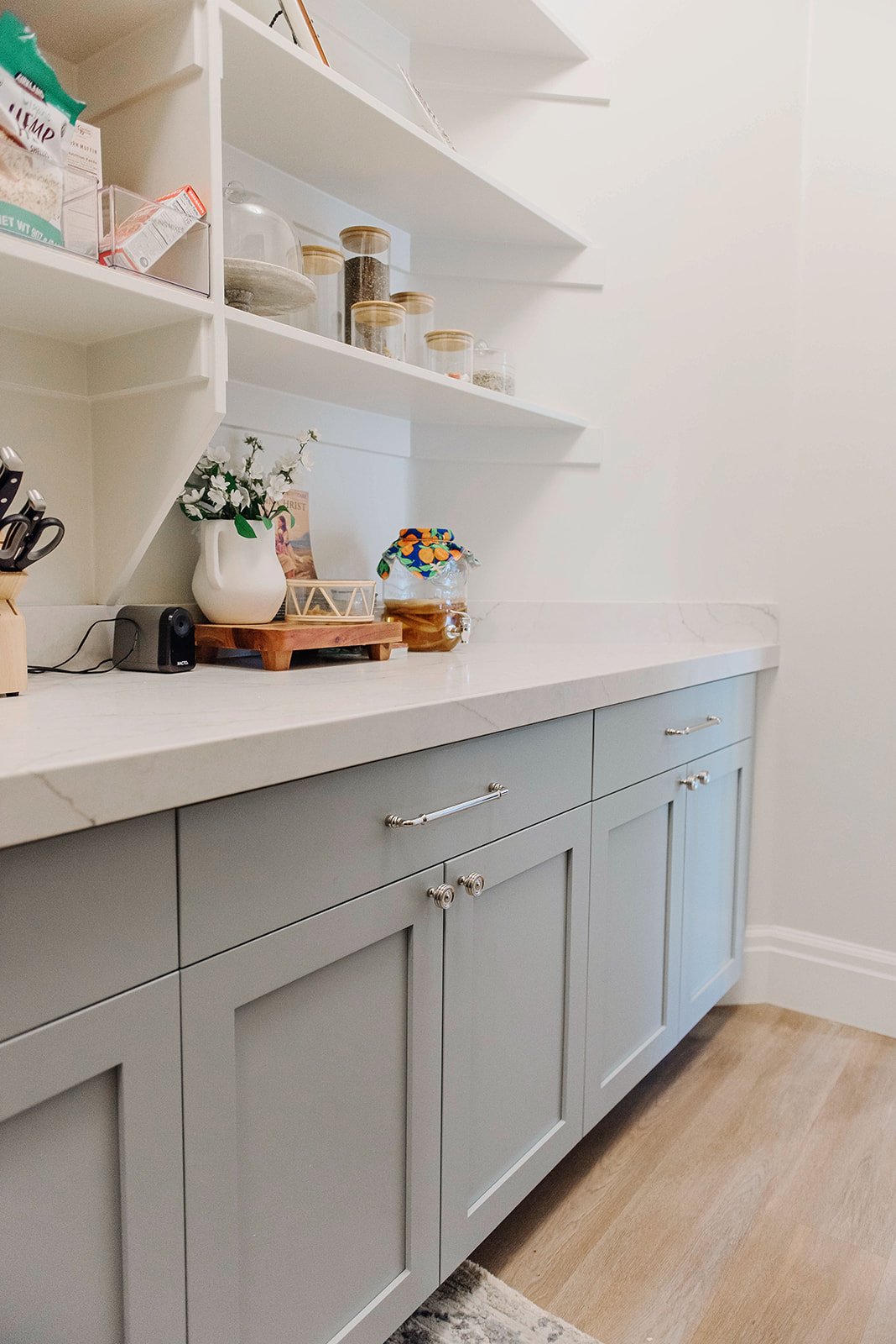 Duelcreek Woodworks-129.jpg