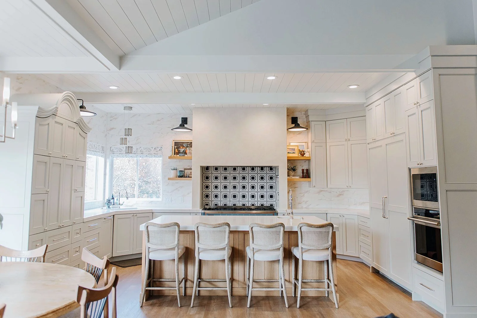 Duelcreek Woodworks-111.jpg