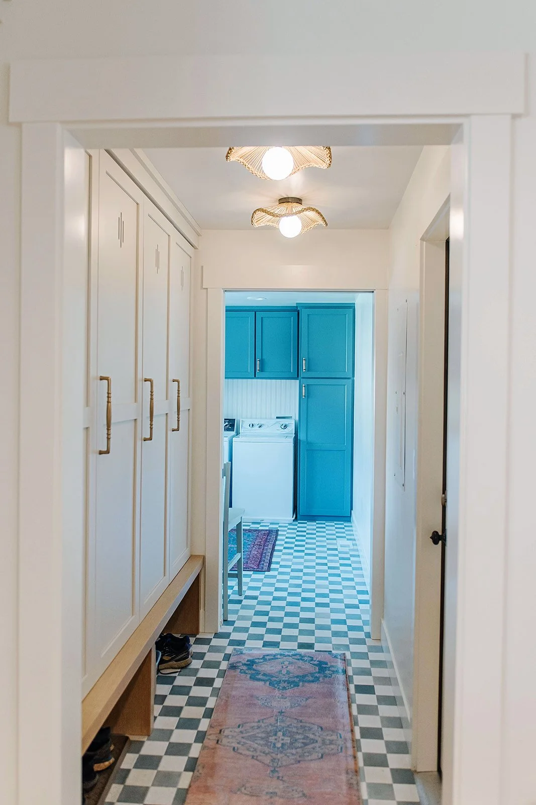 Duelcreek Woodworks-178.jpg