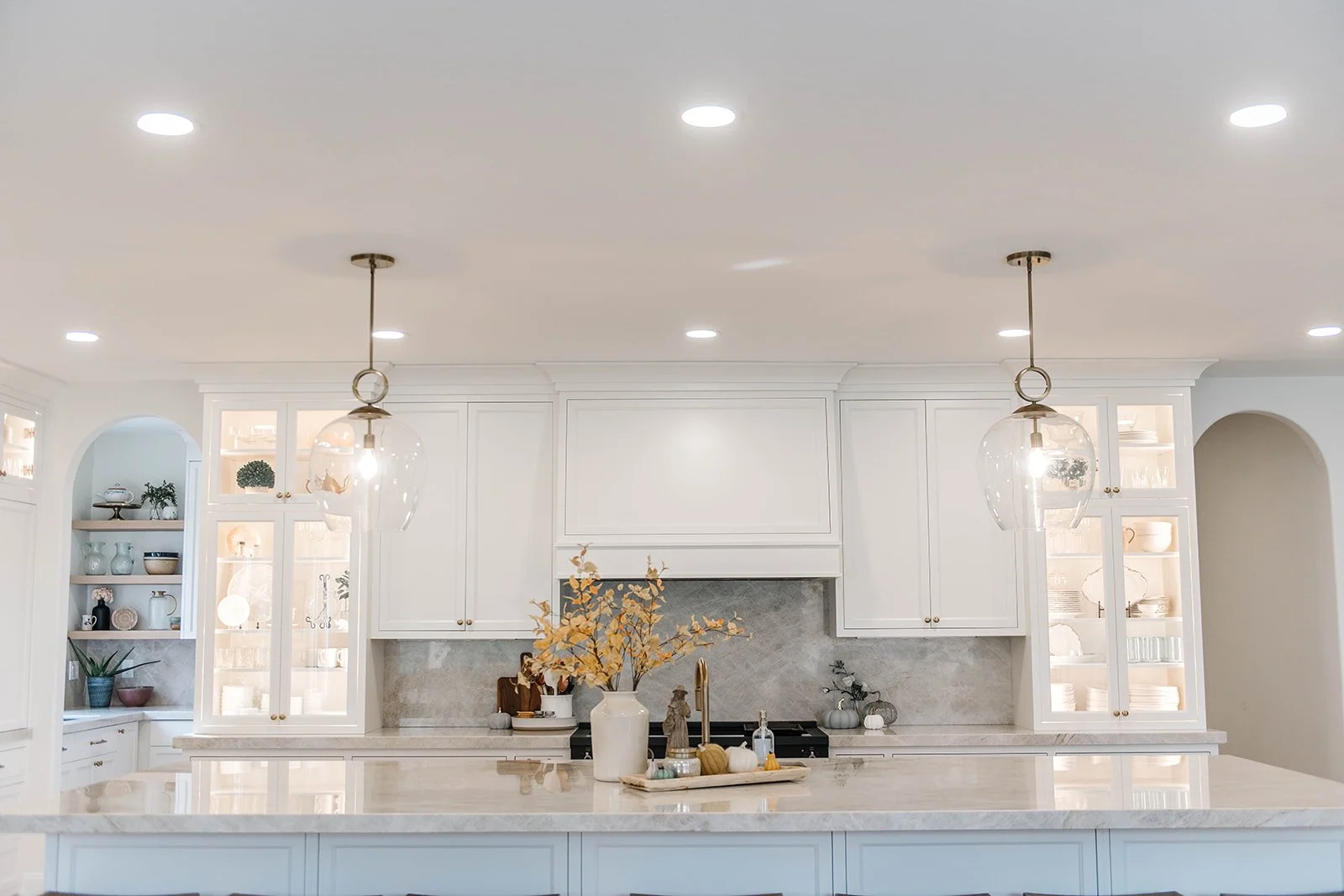 Duelcreek Woodworks-13.jpg