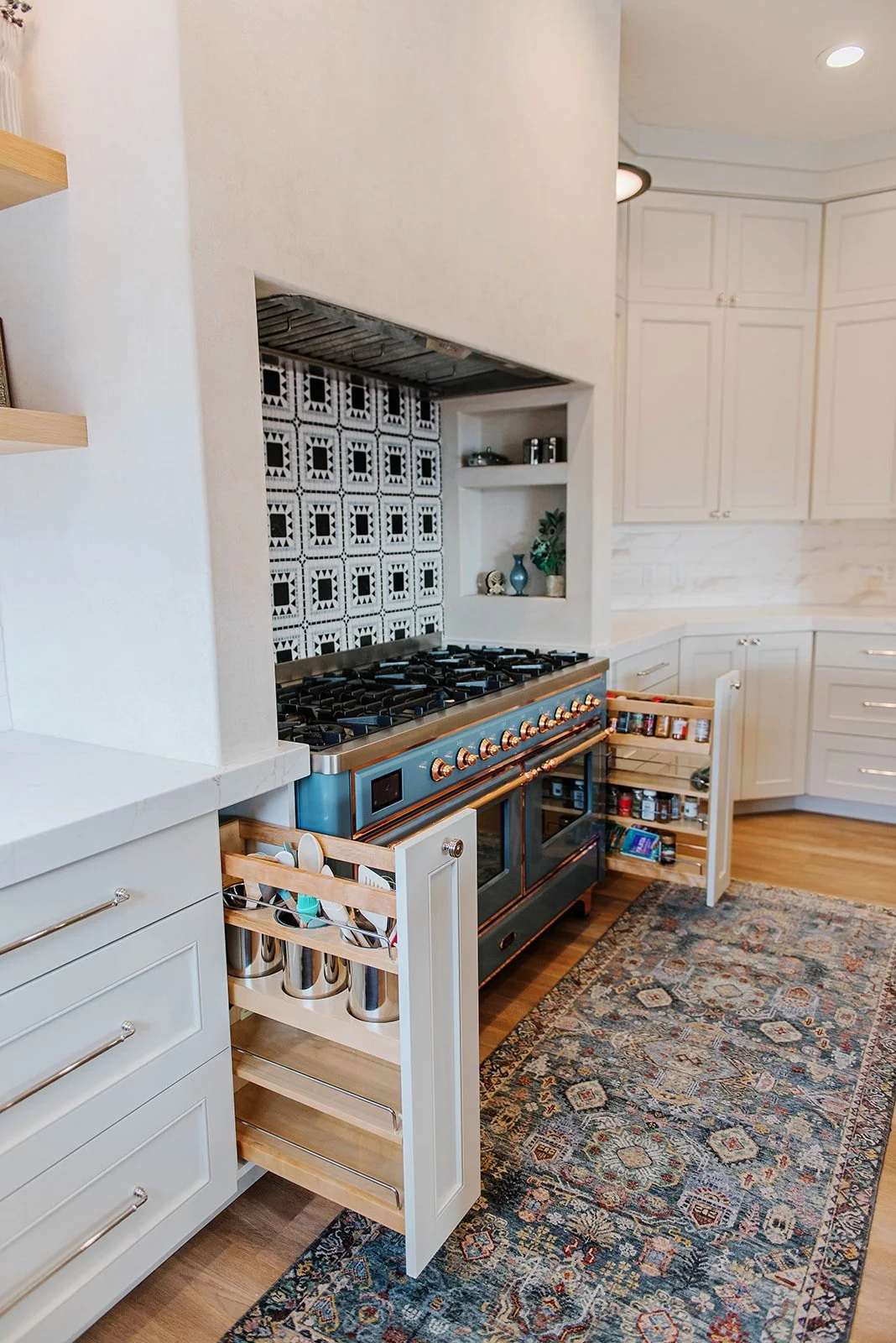 Duelcreek Woodworks-132.jpg