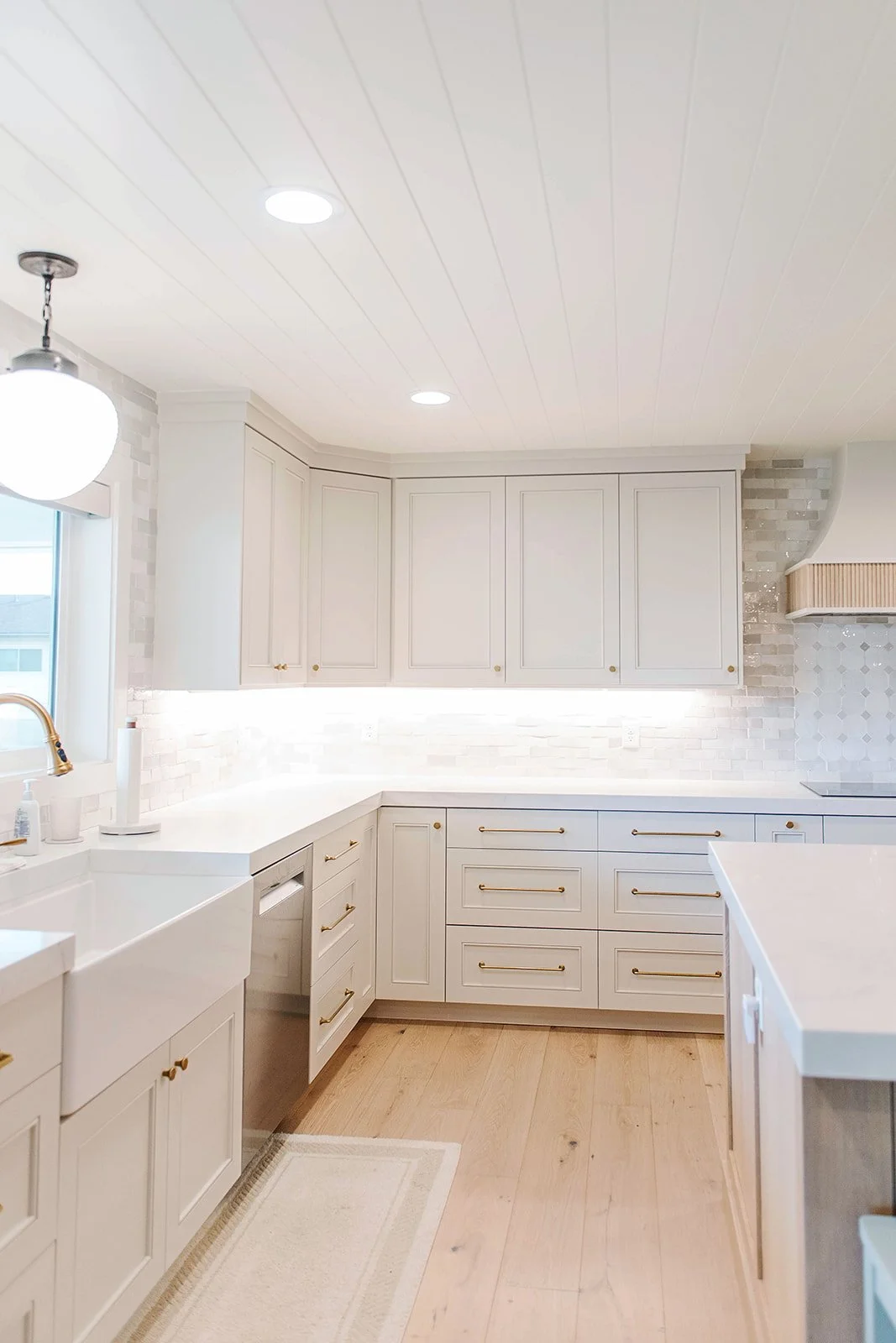 Duelcreek Woodworks-168.jpg