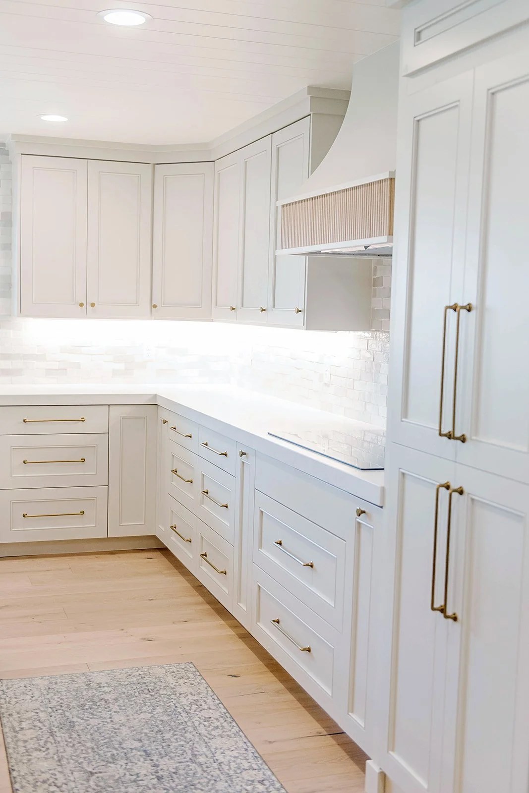 Duelcreek Woodworks-161.jpg