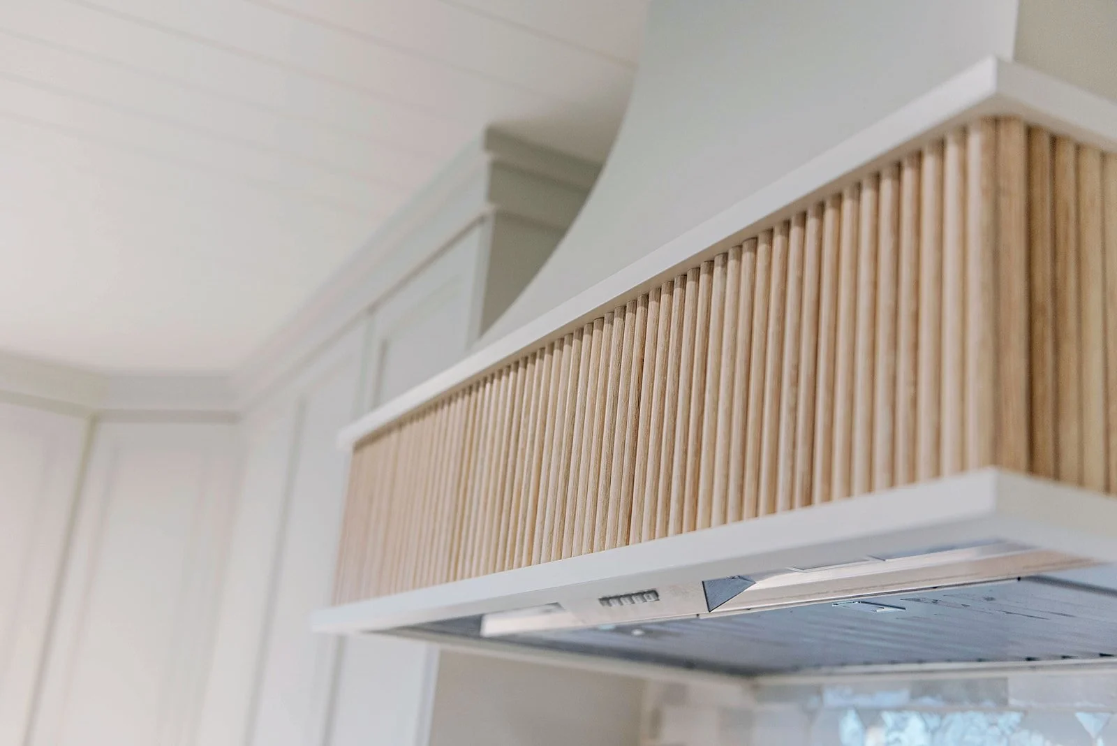 Duelcreek Woodworks-172.jpg