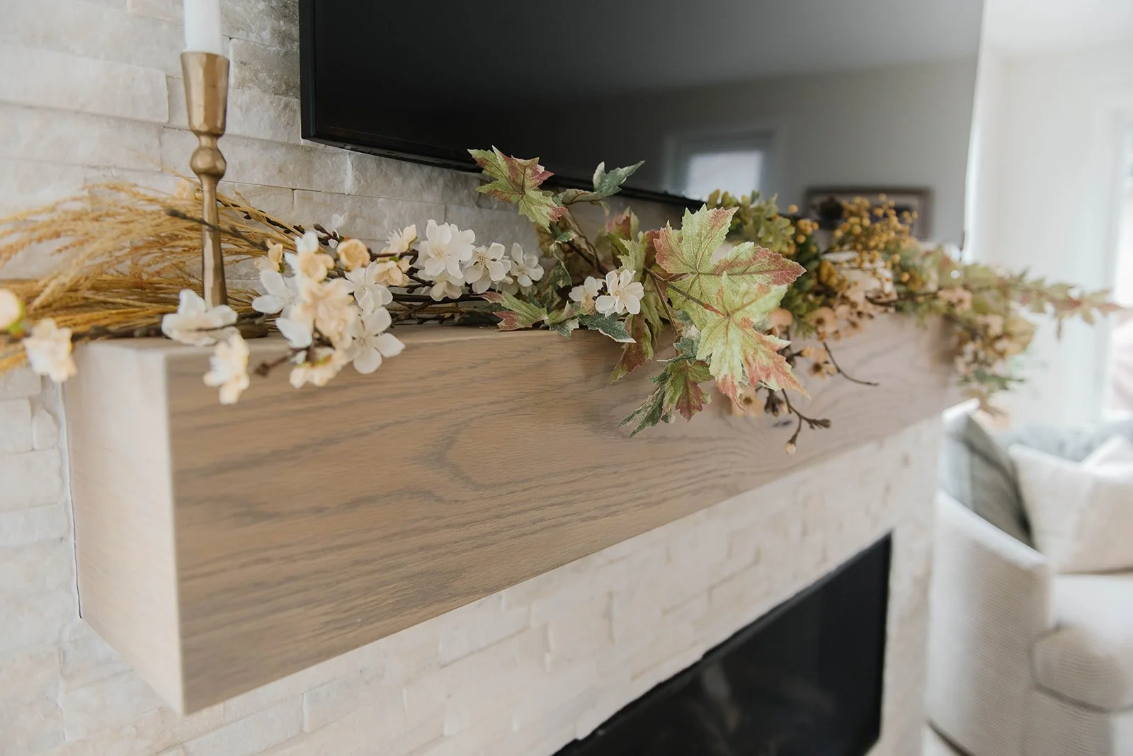 Duelcreek Woodworks-6.jpg