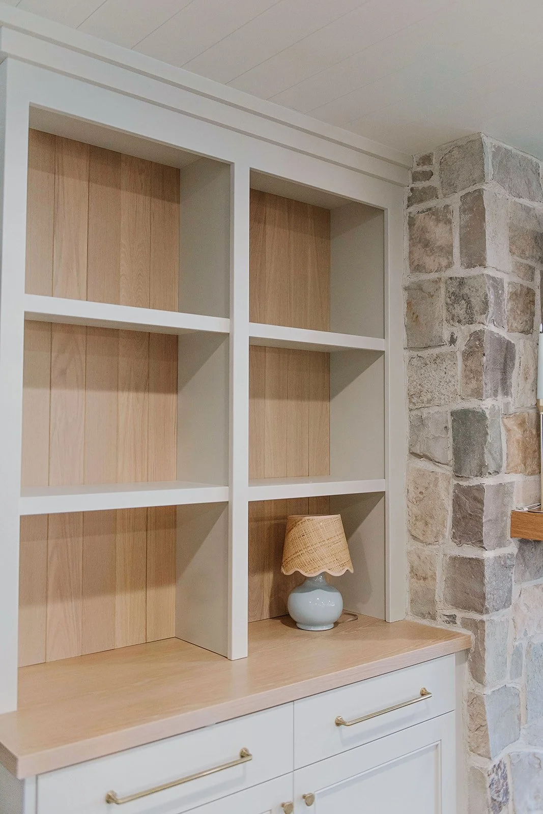 Duelcreek Woodworks-196.jpg