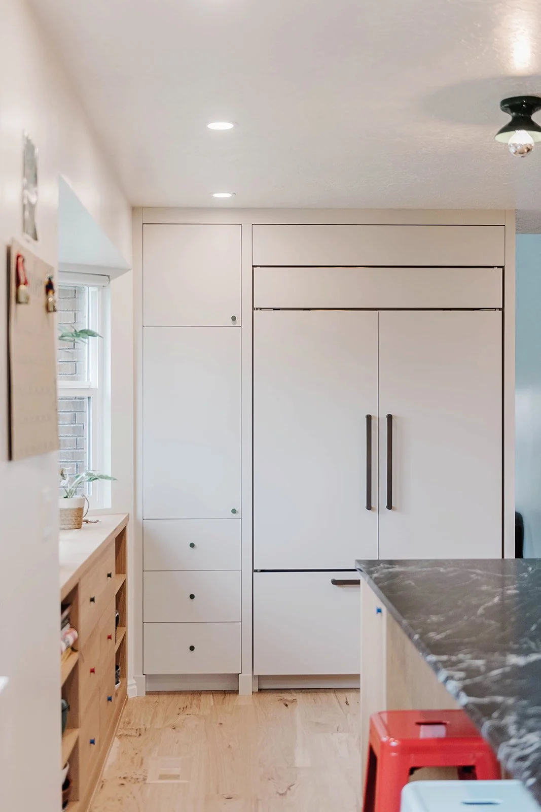 Duelcreek Woodworks-87.jpg