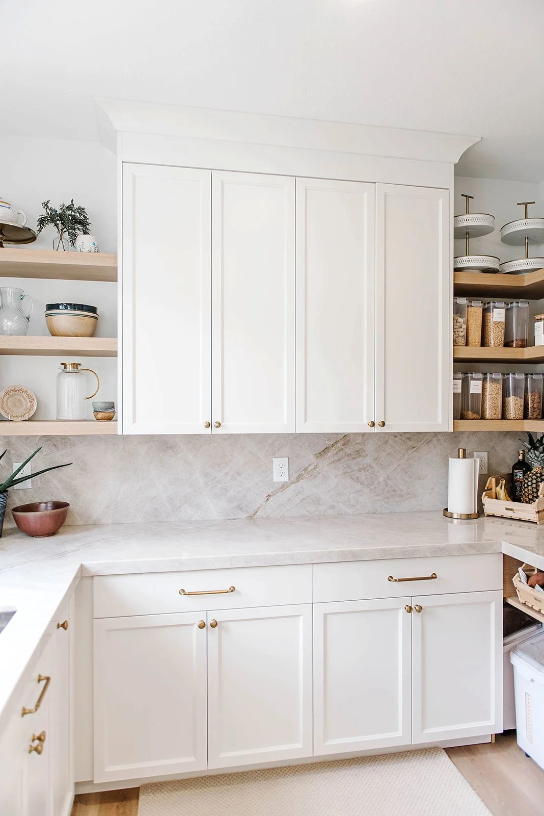 Duelcreek Woodworks-22.jpg