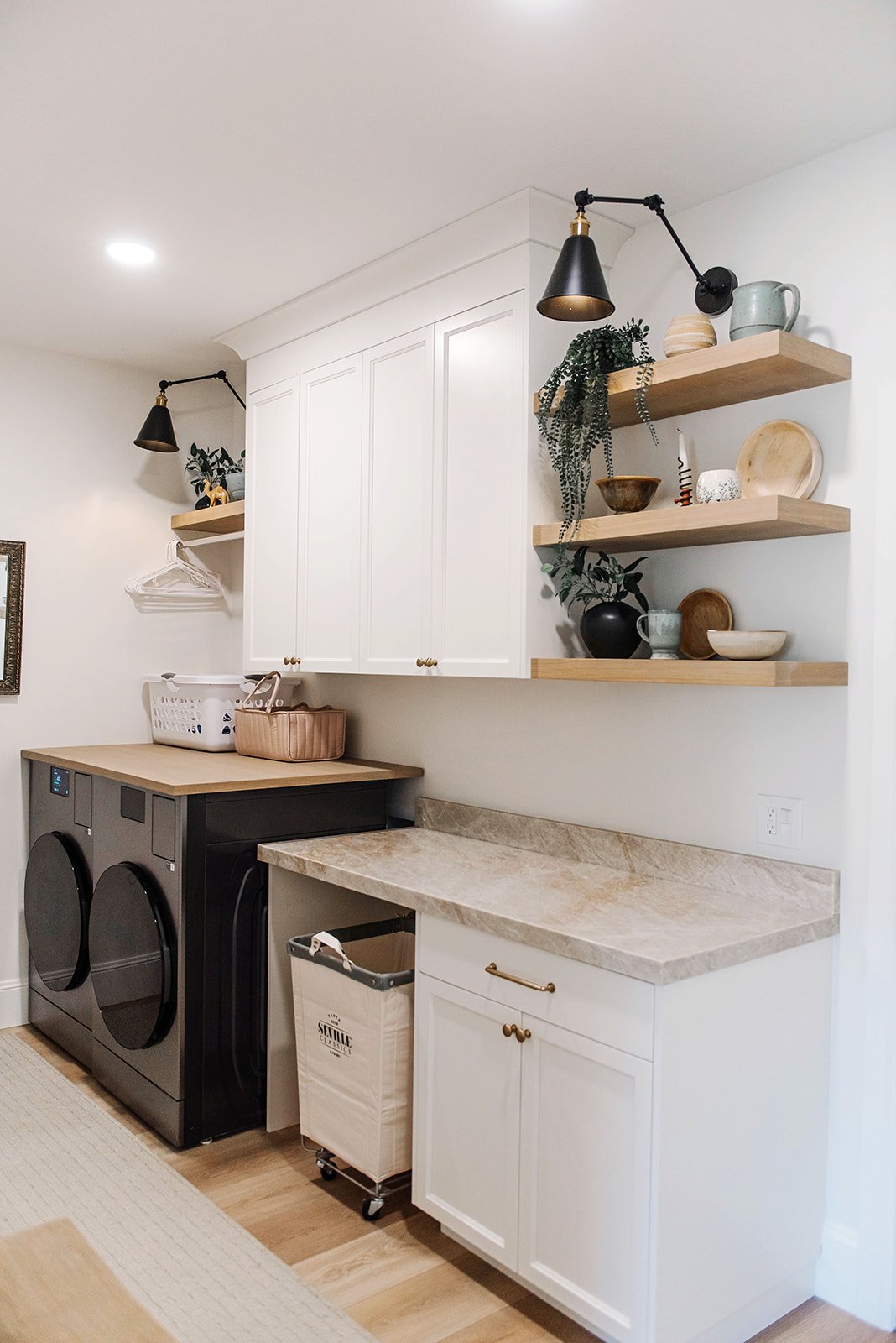 Duelcreek Woodworks-49.jpg