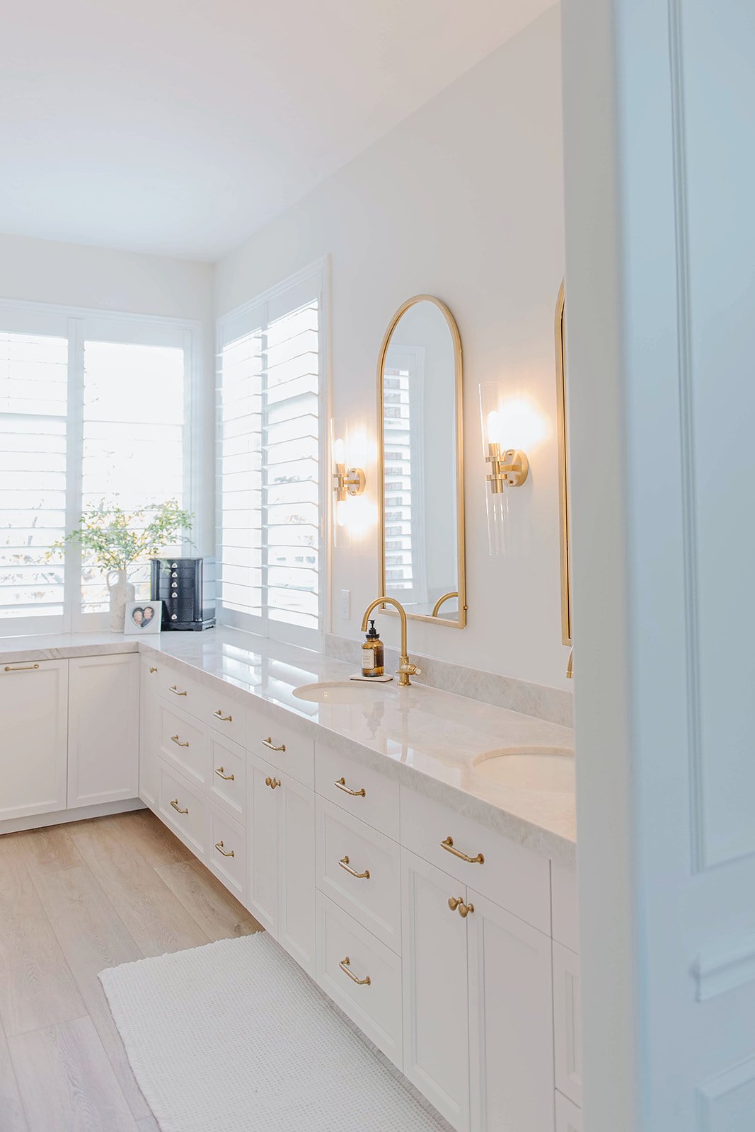 Duelcreek Woodworks-77.jpg