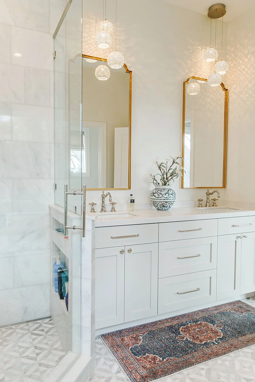 Duelcreek Woodworks-142.jpg