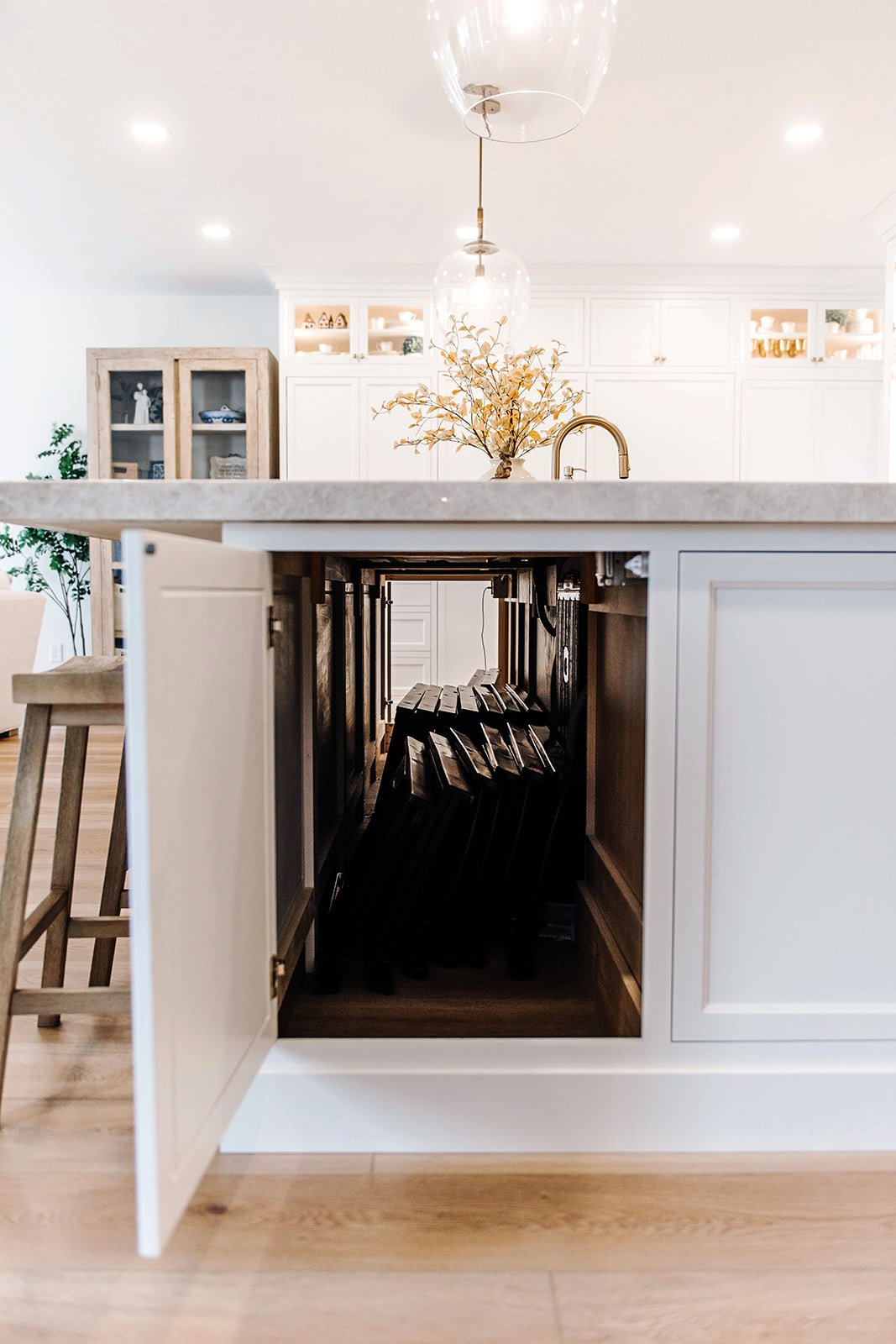 Duelcreek Woodworks-47.jpg