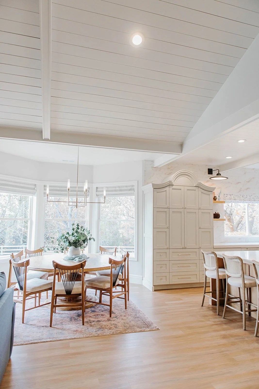 Duelcreek Woodworks-107.jpg