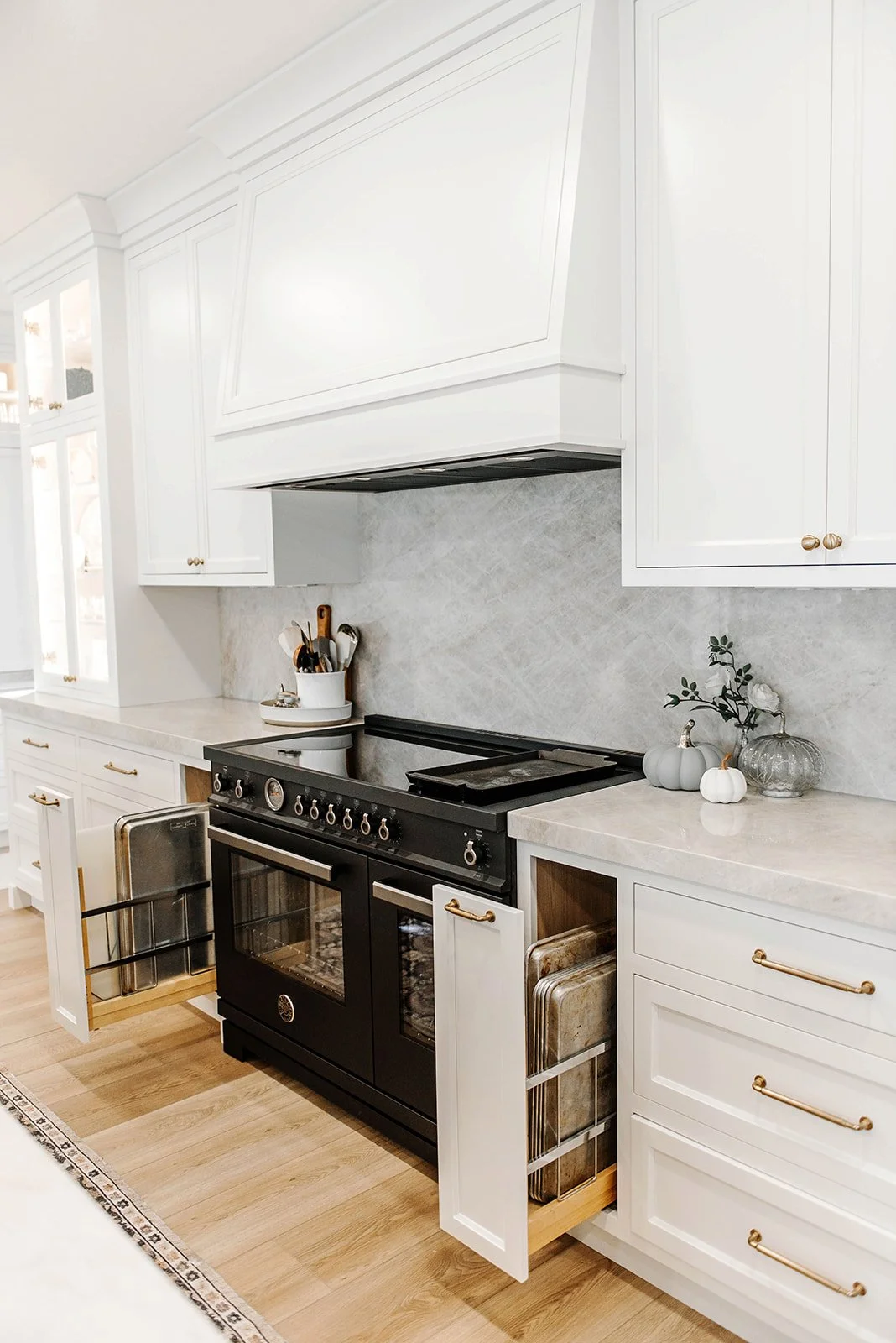 Duelcreek Woodworks-33.jpg