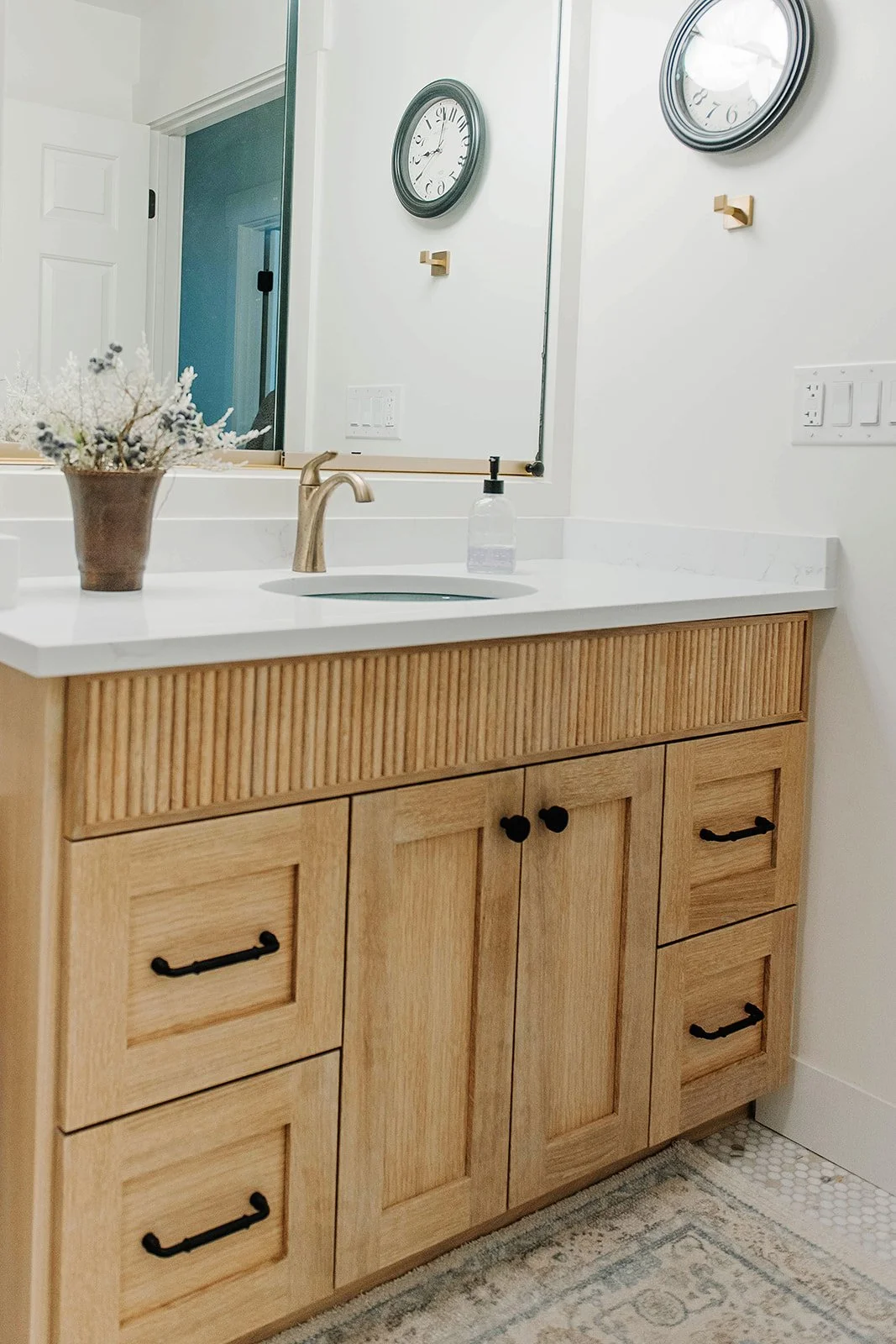 Duelcreek Woodworks-199.jpg