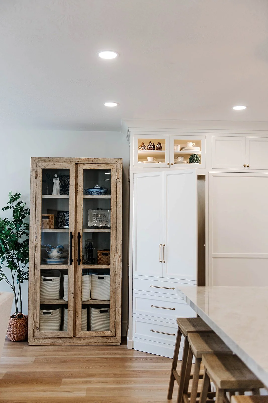 Duelcreek Woodworks-35.jpg